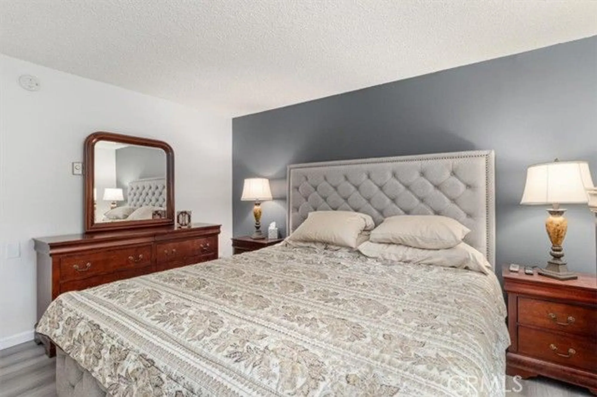 Property Slideshow image 28 of 50 | 107 via estrada f, Laguna Woods, CA, 92637