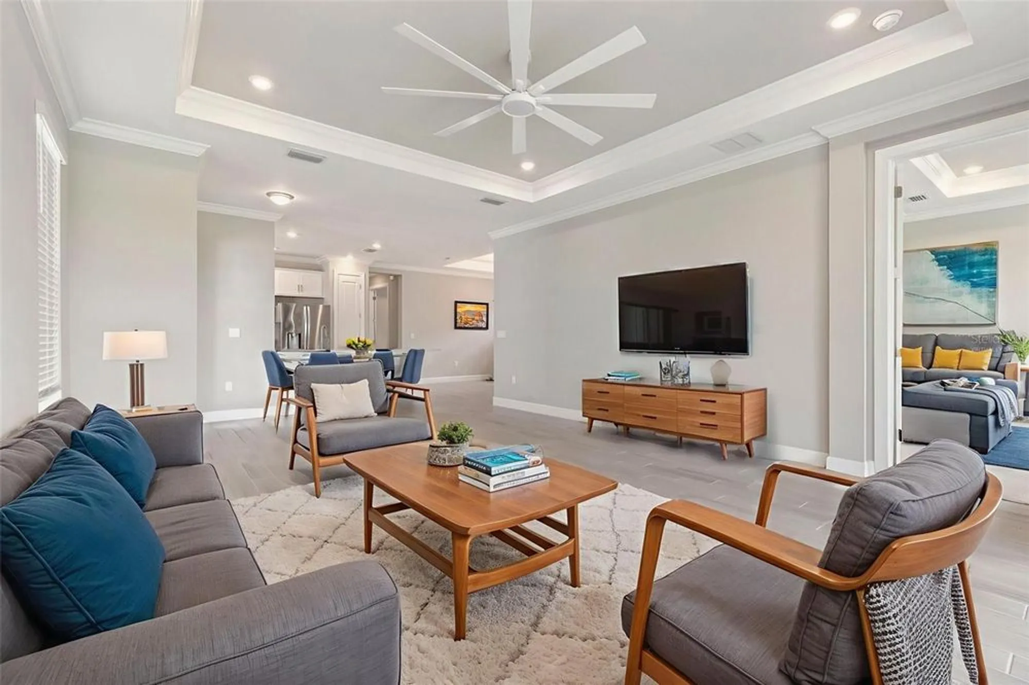 Property Slideshow image 5 of 56 | 16126 san donato pl, Bradenton, FL, 34211