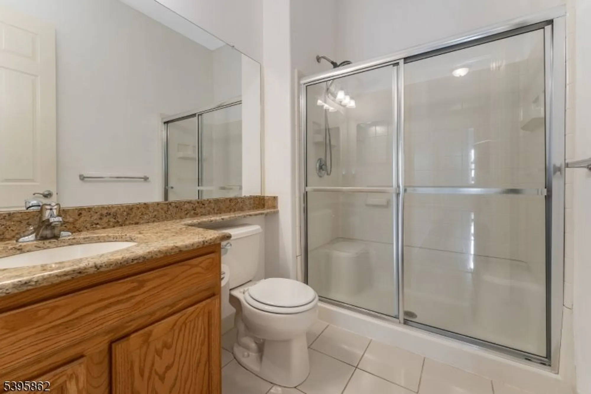 Property Slideshow image 13 of 29 | 24 dinah dr, Phillipsburg, NJ, 08865