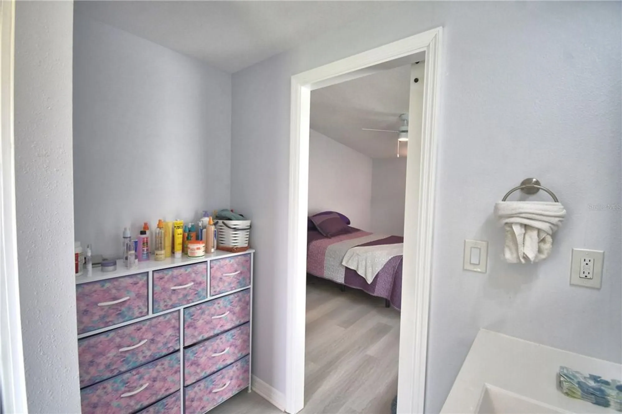 Property Slideshow image 26 of 48 | 4816 goldenview ln, Lakeland, FL, 33811