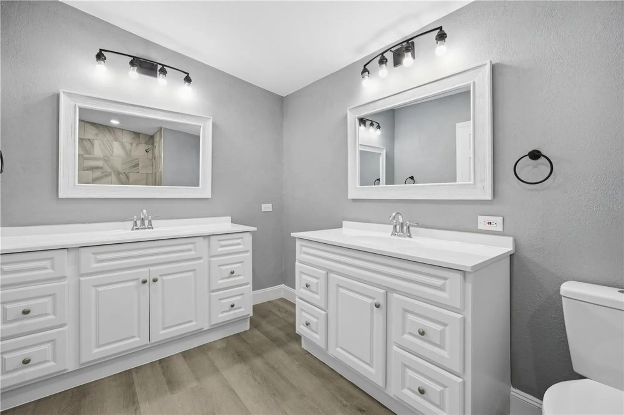 Property Slideshow image 23 of 38 | 6691 sw 85th st, Ocala, FL, 34476