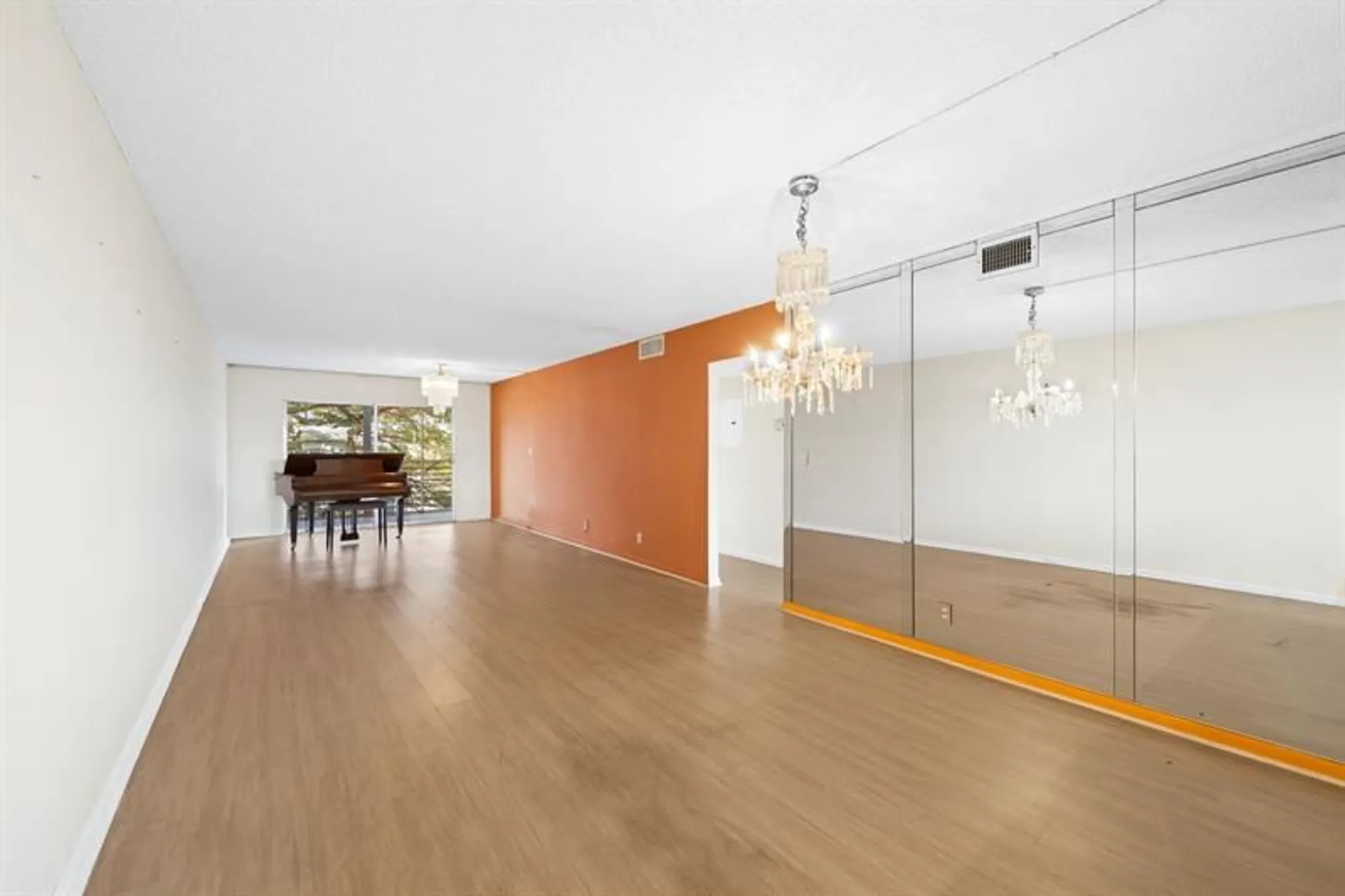 Property Slideshow image 12 of 25 | 1805 eleuthera pt apt o3, Coconut Creek, FL, 33066