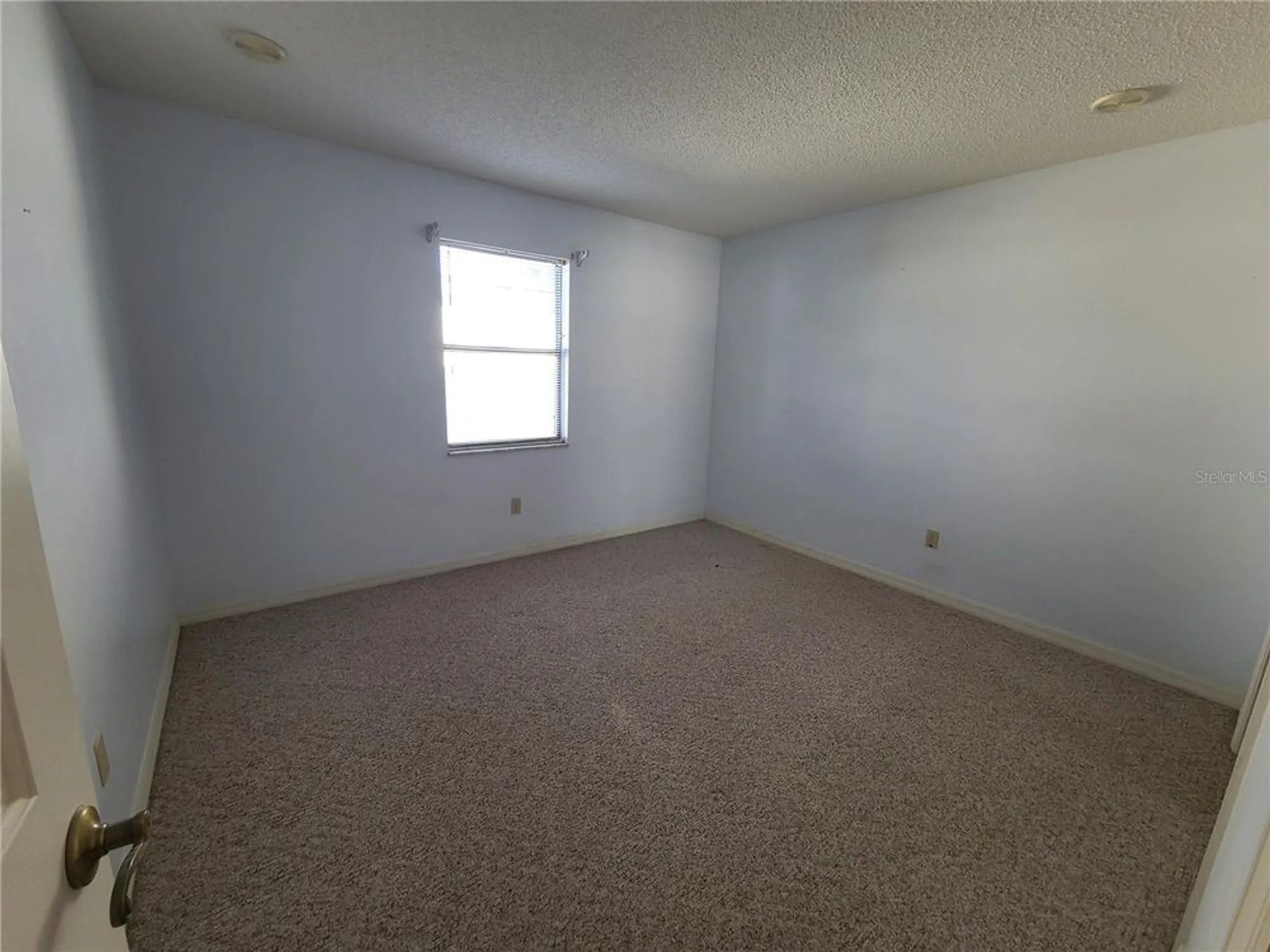 Property Slideshow image 13 of 16 | 1209 maria ct, The Villages, FL, 32159