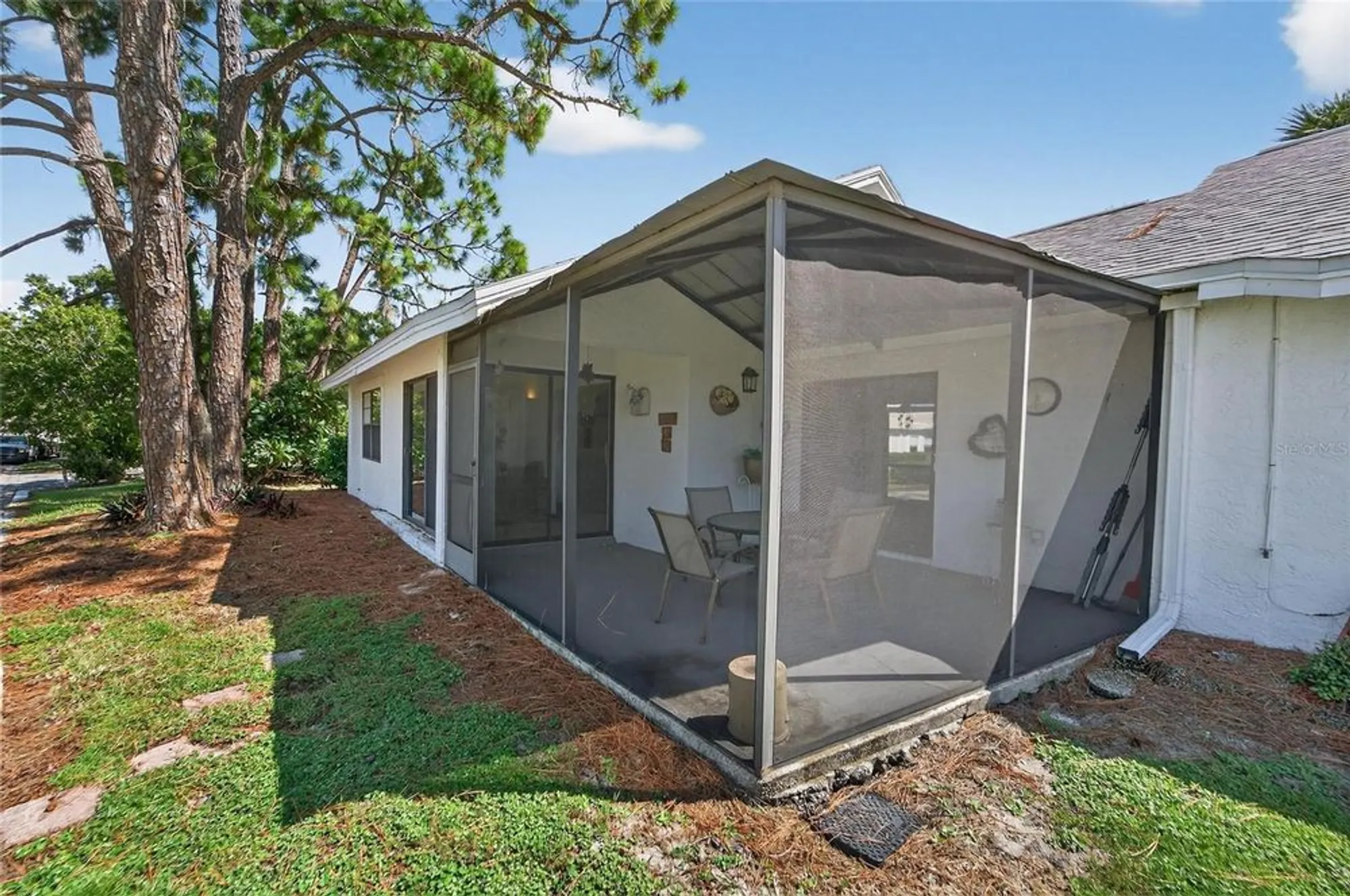 Property Slideshow image 43 of 51 | 1306 spry ct # 1306, Sun City Center, FL, 33573