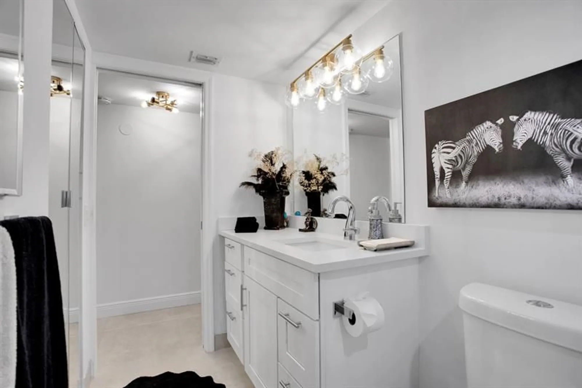 Property Slideshow image 16 of 29 | 2403 antigua cir m1, Coconut Creek, FL, 33066