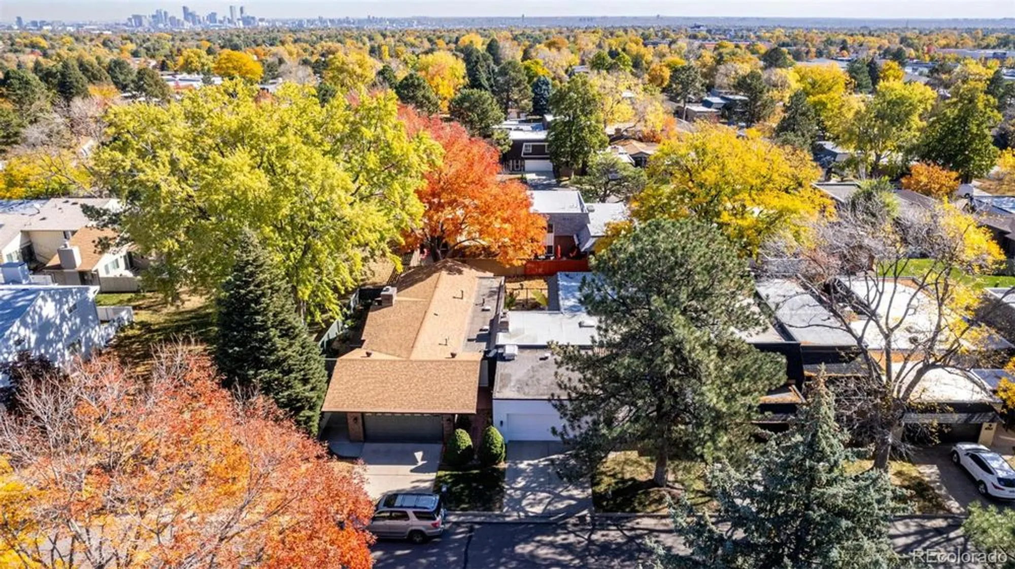 Property Slideshow image 42 of 46 | 7466 w cedar cir, Lakewood, CO, 80226