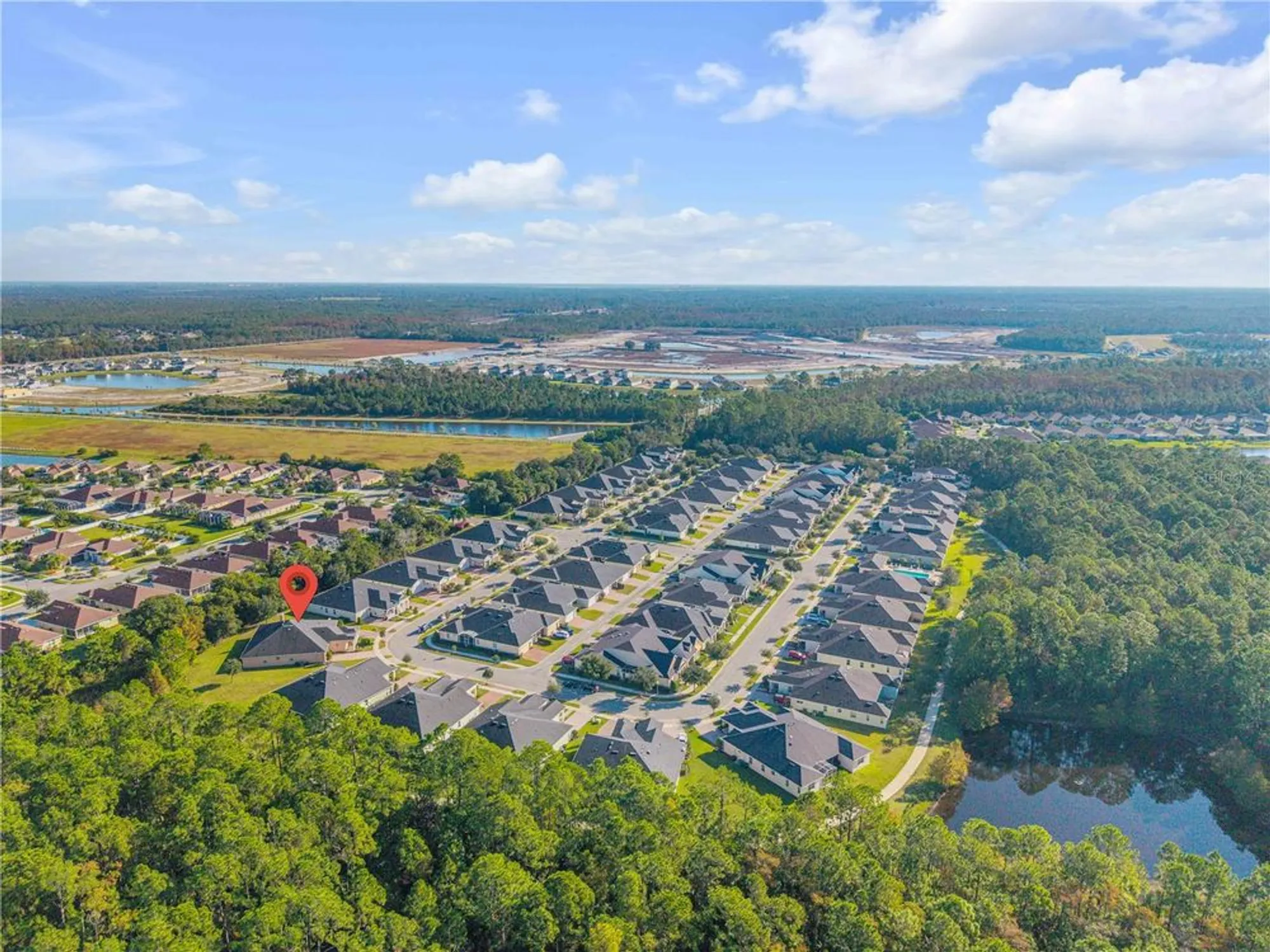 Property Slideshow image 42 of 46 | 3367 torre blvd, New Smyrna Beach, FL, 32168