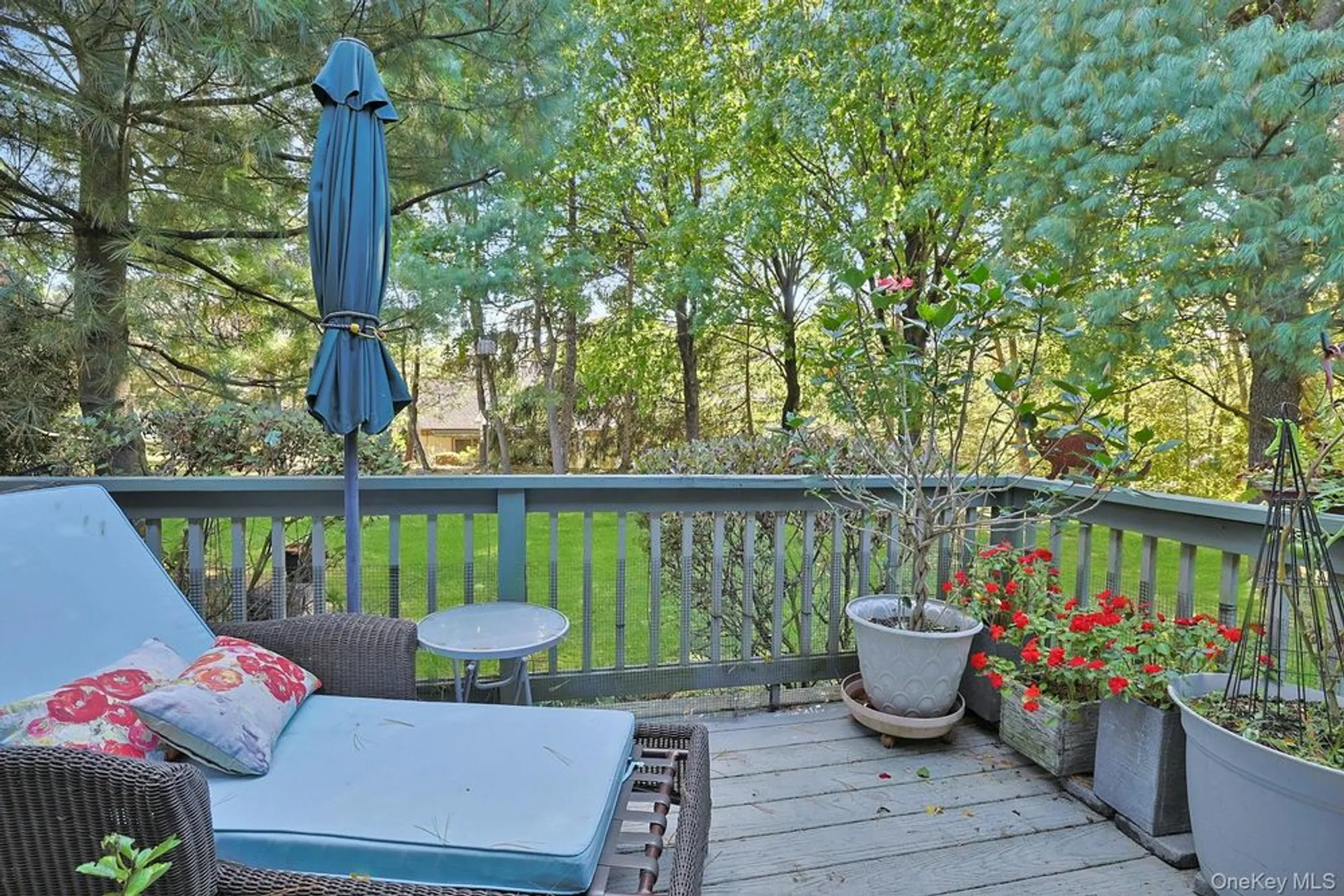 Property Slideshow image 20 of 37 | 593 heritage hls b, Somers, NY, 10589