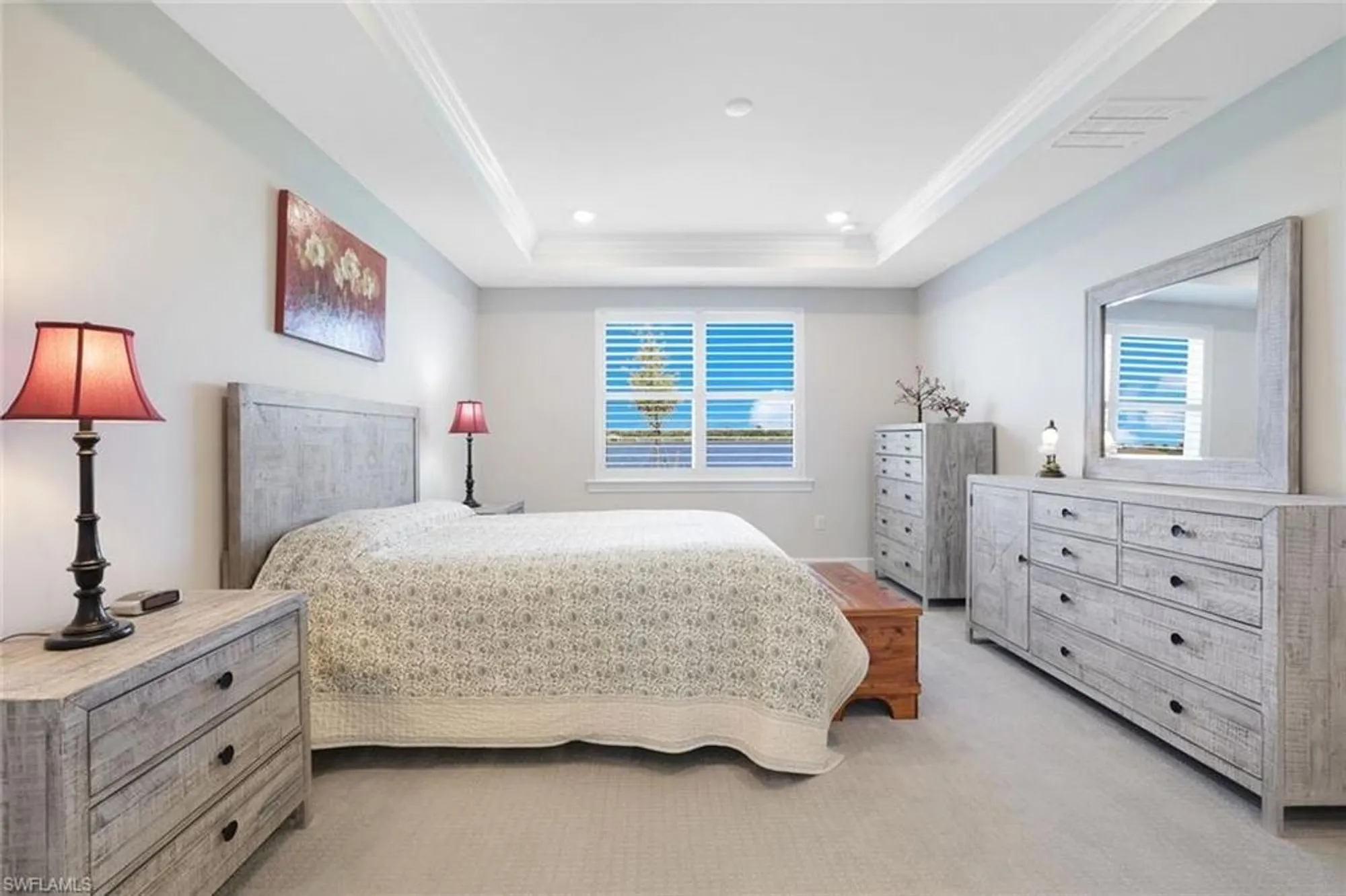 Property Slideshow image 18 of 32 | 17563 winding oak ln, North Fort Myers, FL, 33917