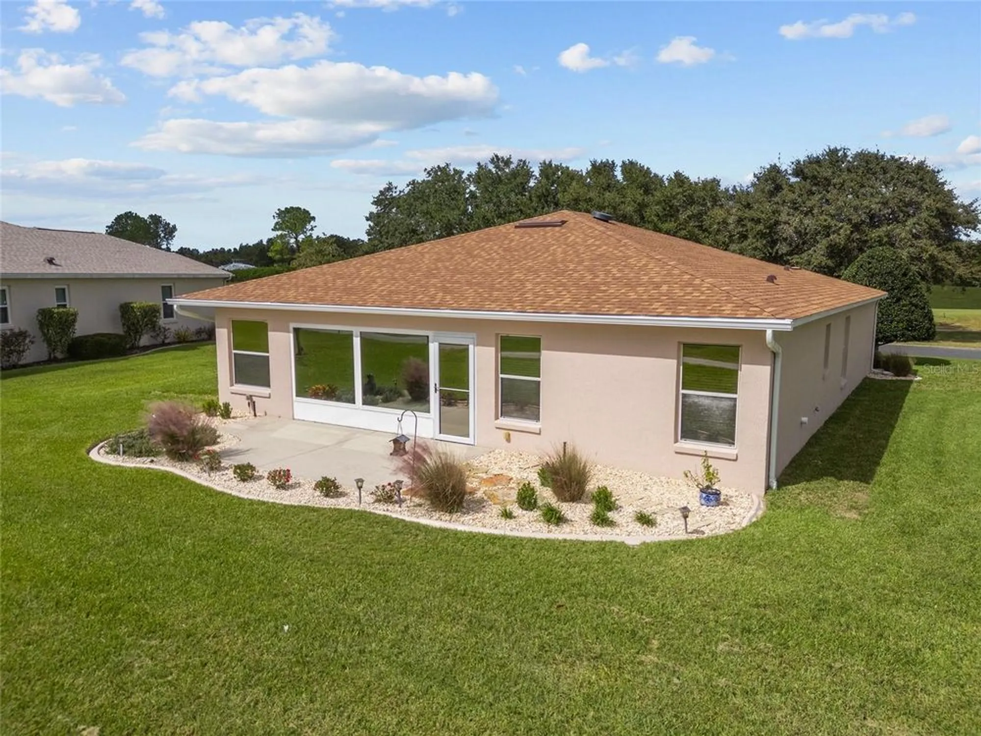 Property Slideshow image 52 of 68 | 15596 sw 13th cir, Ocala, FL, 34473