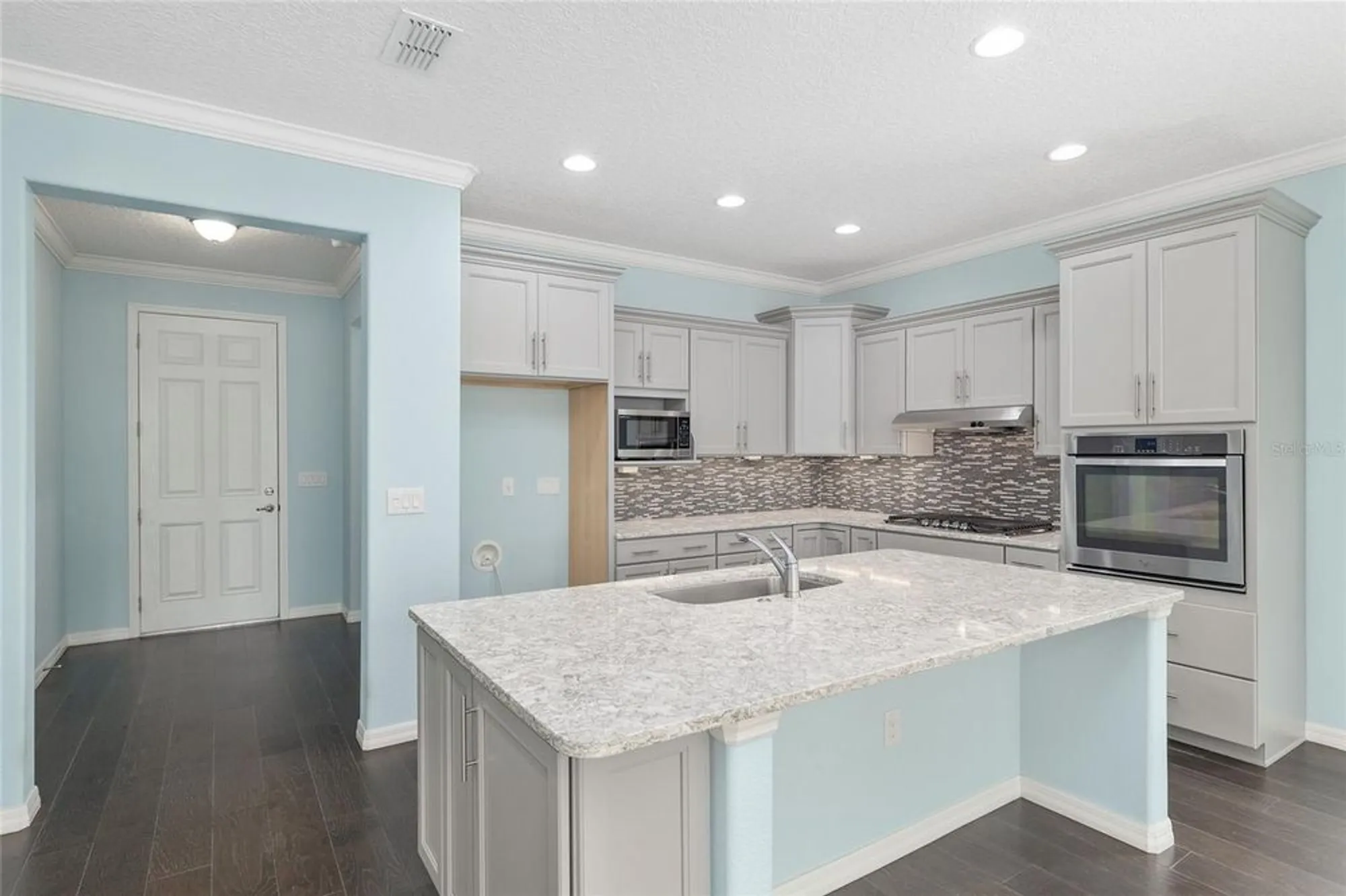 Property Slideshow image 8 of 50 | 9805 sw 95th loop, Ocala, FL, 34481