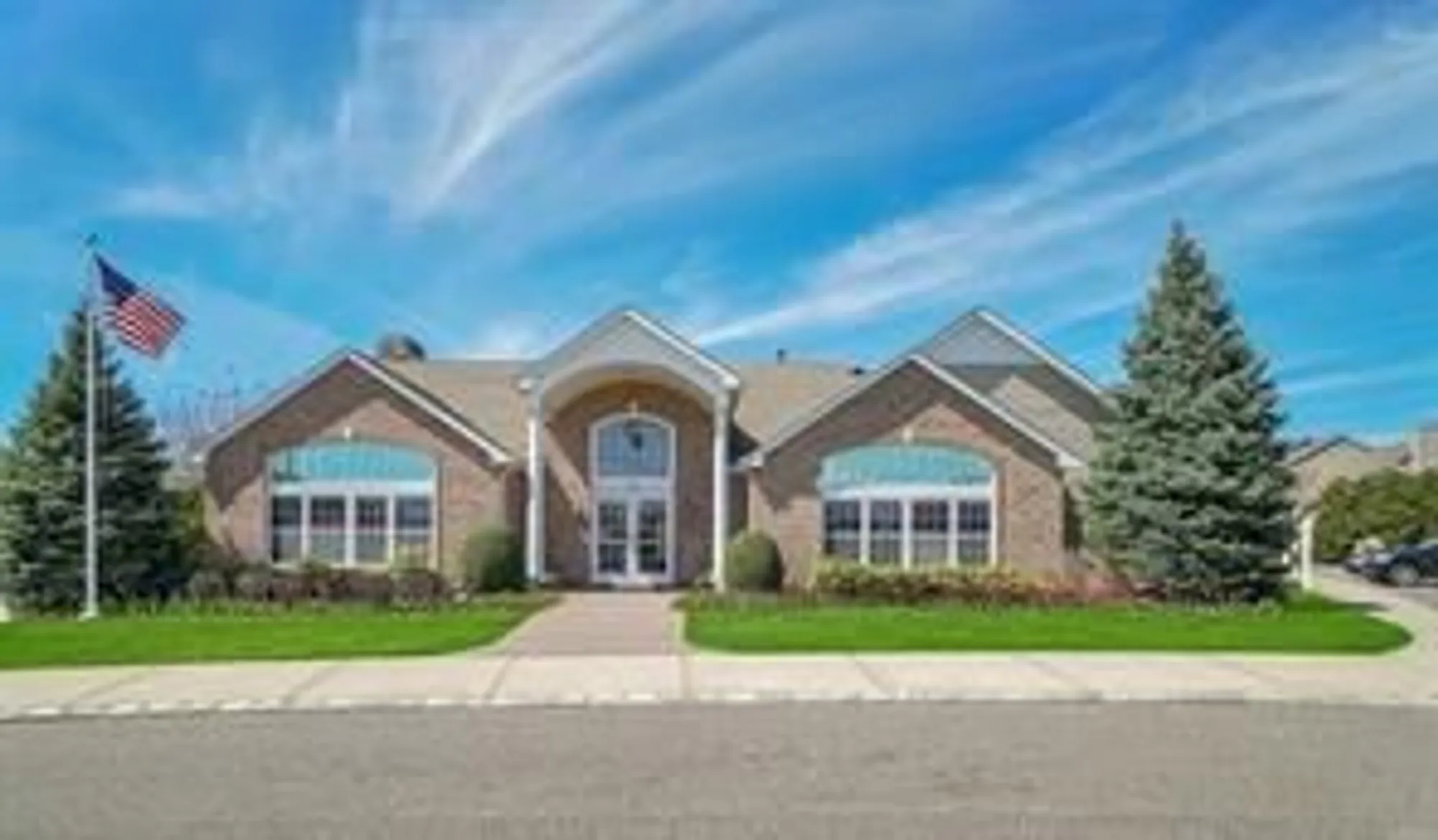 Property Slideshow image 31 of 37 | 166 ira rd, Mount Sinai, NY, 11766