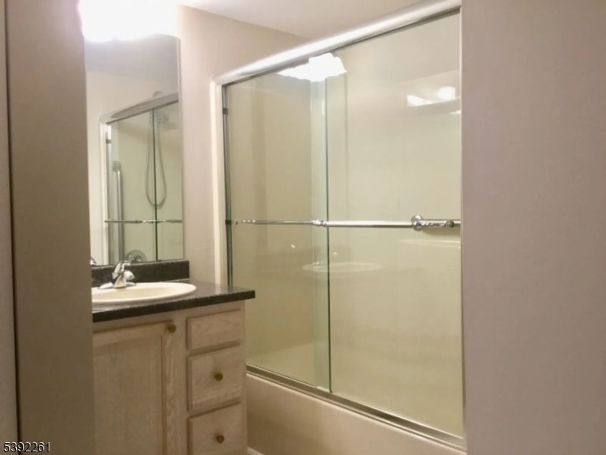 Property Slideshow image 18 of 46 | 2100 johnson dr # 1, Rockaway Boro, NJ, 07866