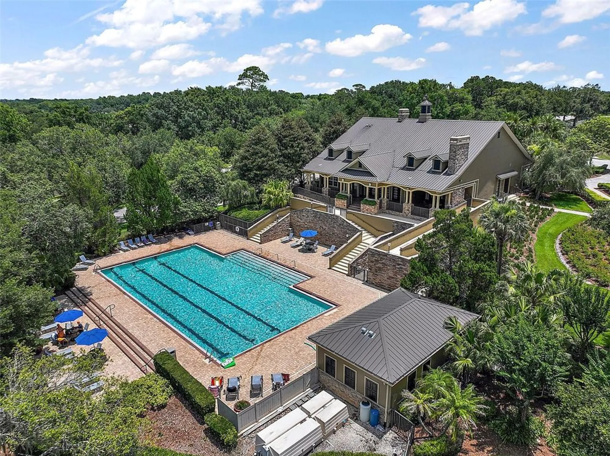 Property Slideshow image 36 of 37 | 20945 oldenburg loop, Mount Dora, FL, 32757