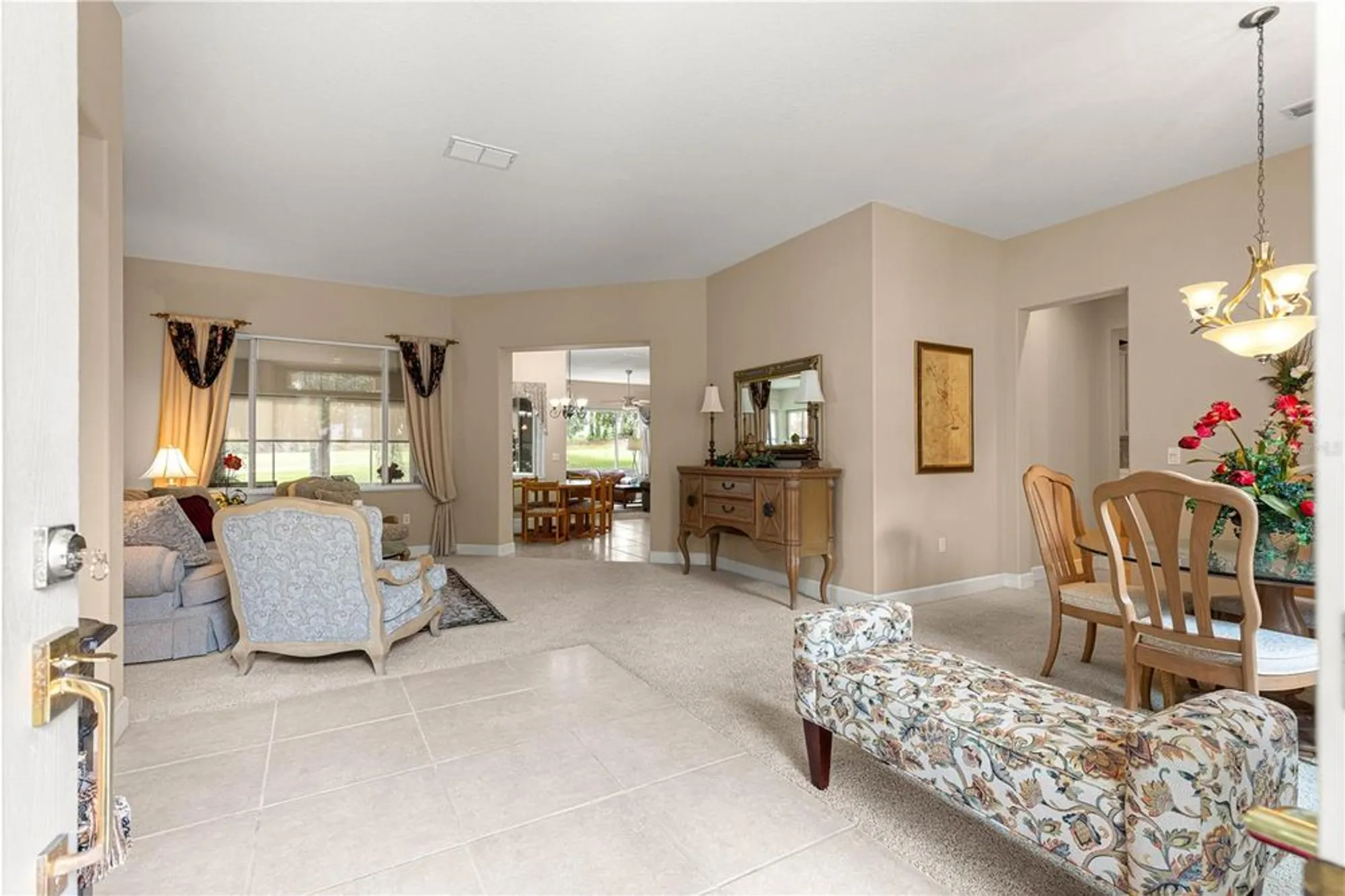 Property Slideshow image 44 of 47 | 13195 se 93rd cir, Summerfield, FL, 34491