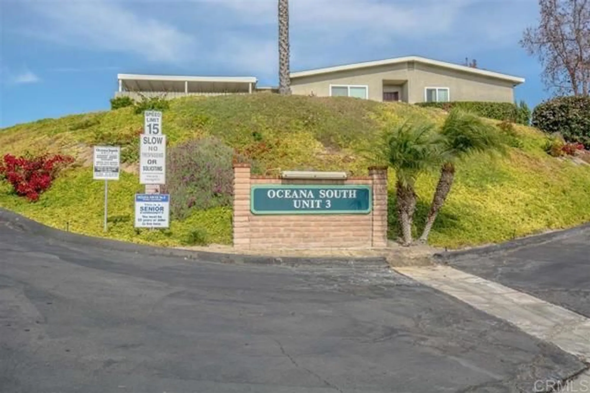 Property Slideshow image 37 of 39 | 3631 brandywine st, Oceanside, CA, 92057