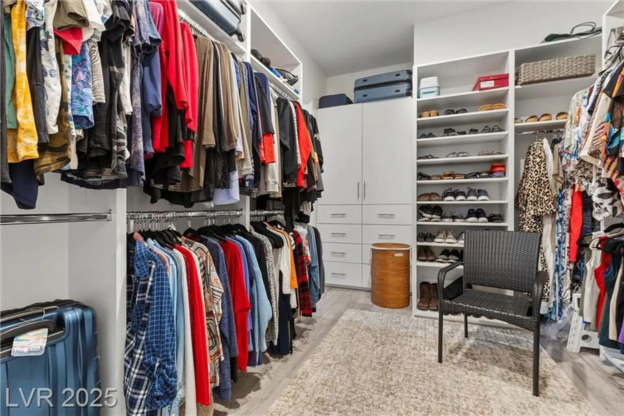 Property Slideshow image 31 of 55 | 12476 heritage bend dr, Las Vegas, NV, 89138
