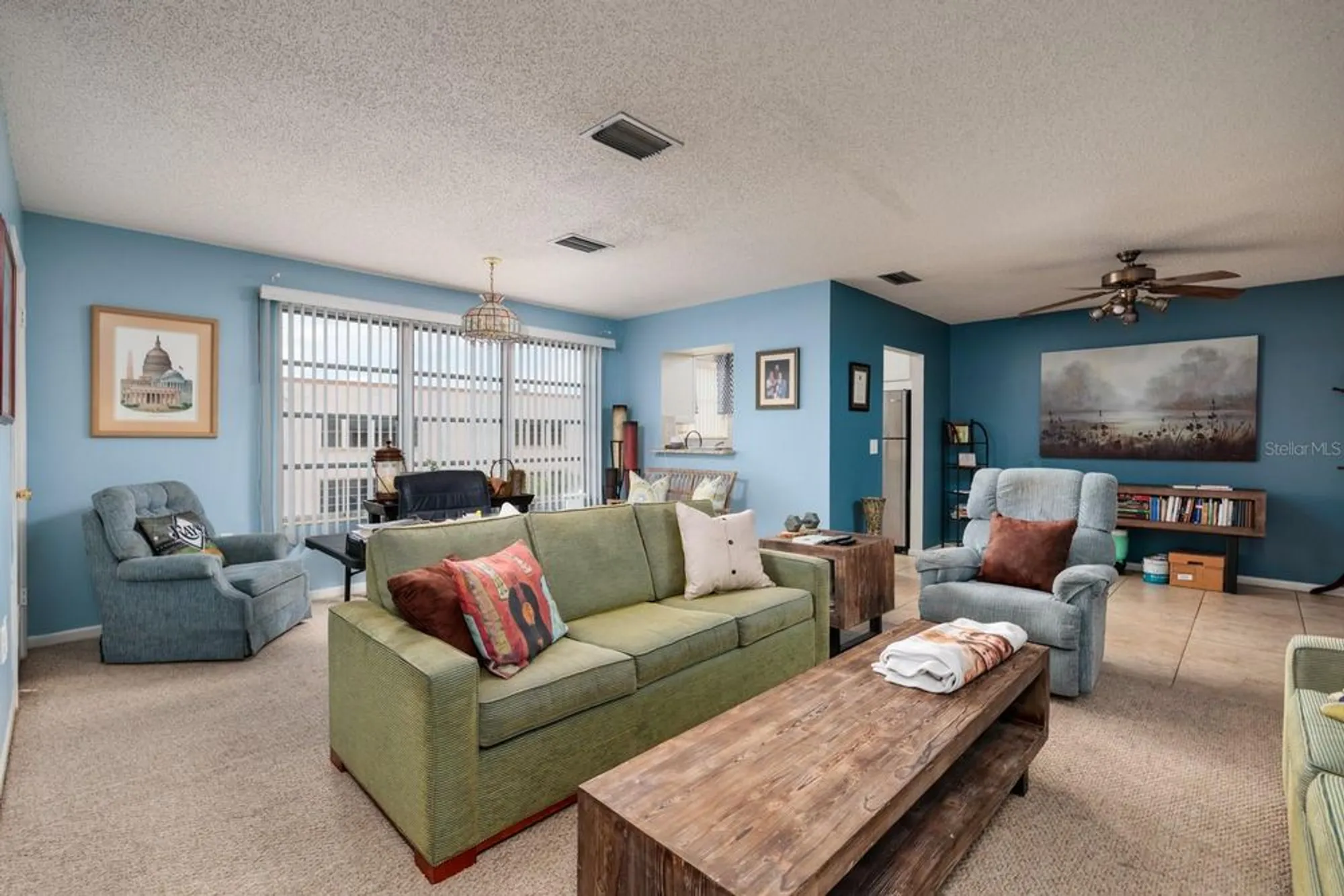 Property Slideshow image 3 of 22 | 5623 80th st n unit 504, Saint Petersburg, FL, 33709