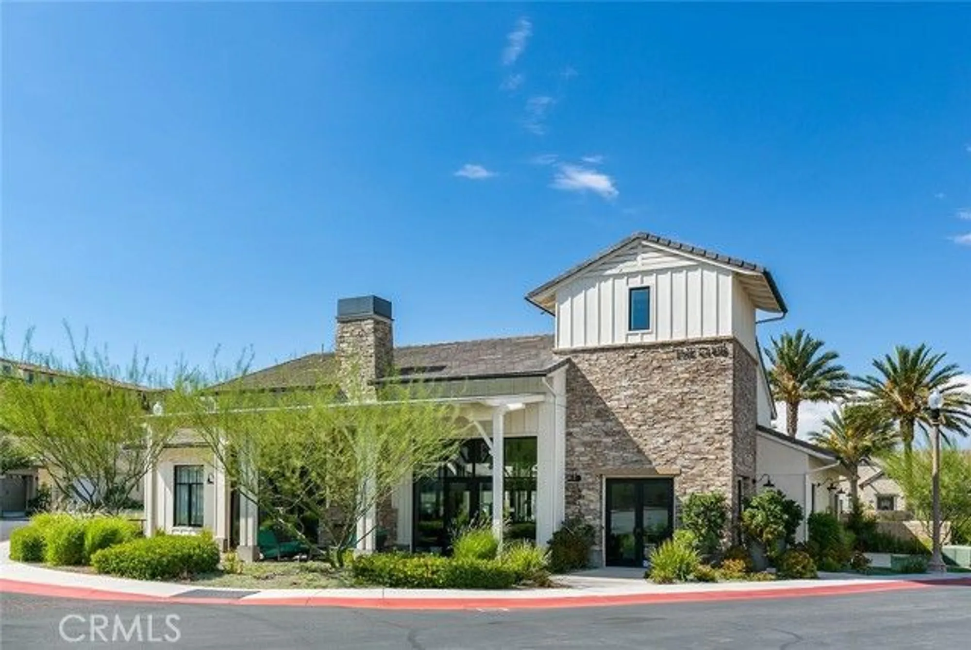 Property Slideshow image 35 of 45 | 18740 seville way, Canyon Country, CA, 91387