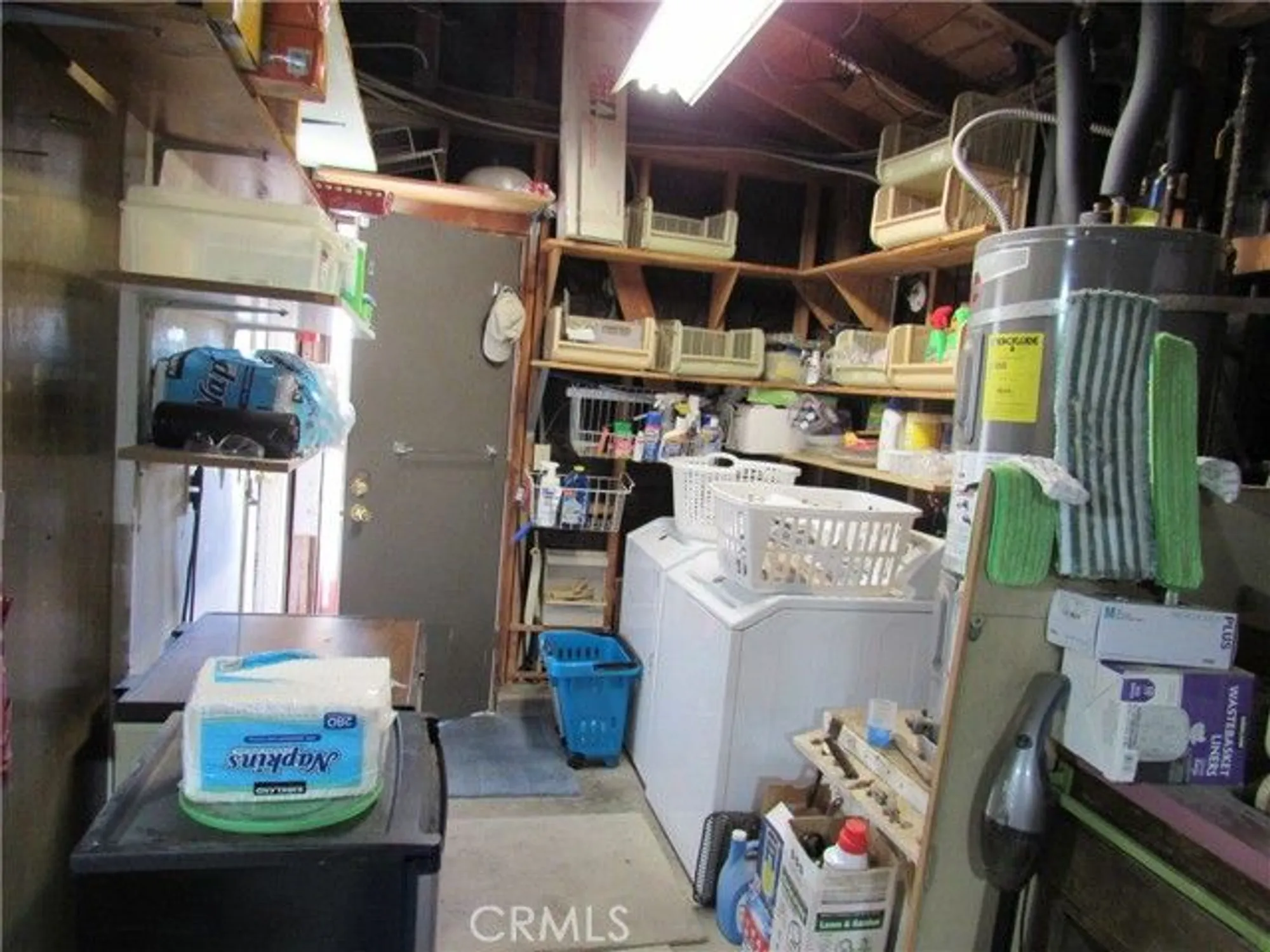 Property Slideshow image 51 of 61 | 26541 chambers ave, Menifee, CA, 92586