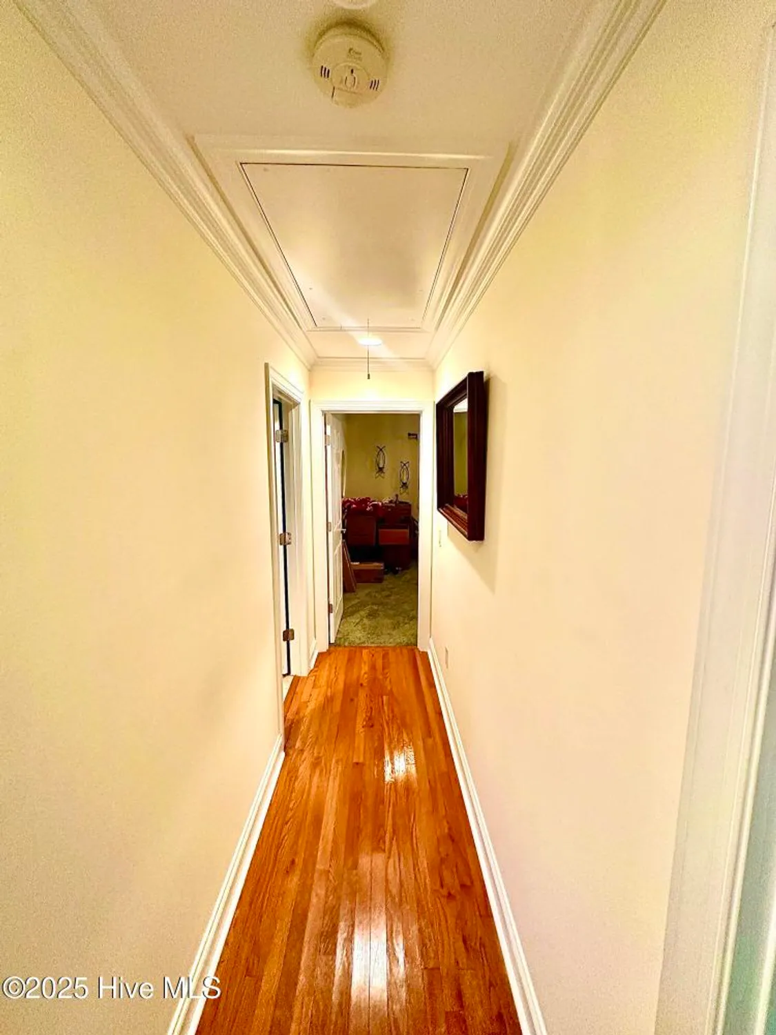 Property Slideshow image 20 of 29 | 1101 jamesford ct, Leland, NC, 28451