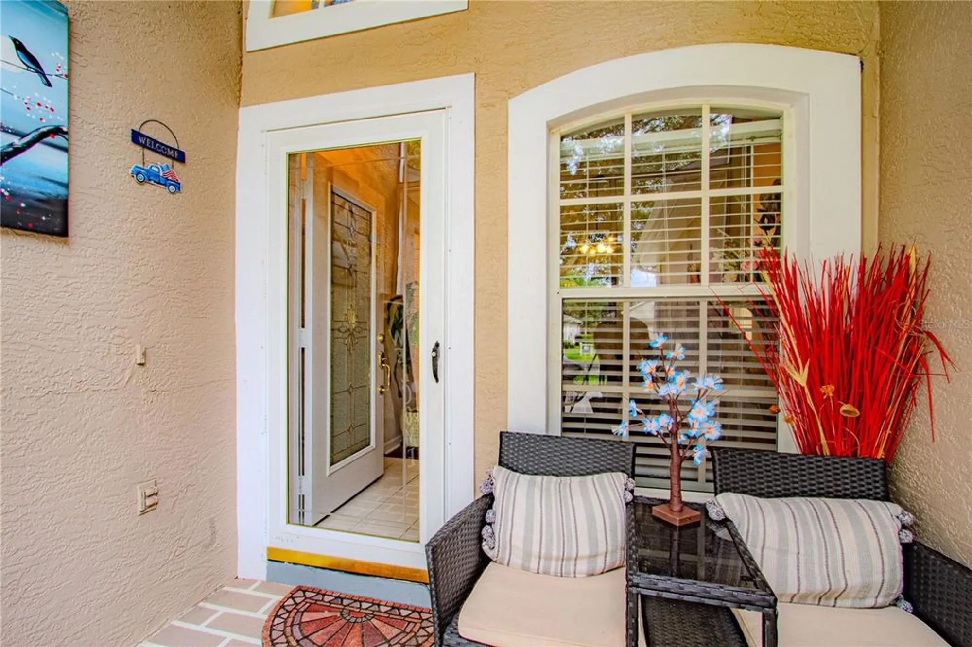 Property Slideshow image 5 of 27 | 3713 doune way, Clermont, FL, 34711