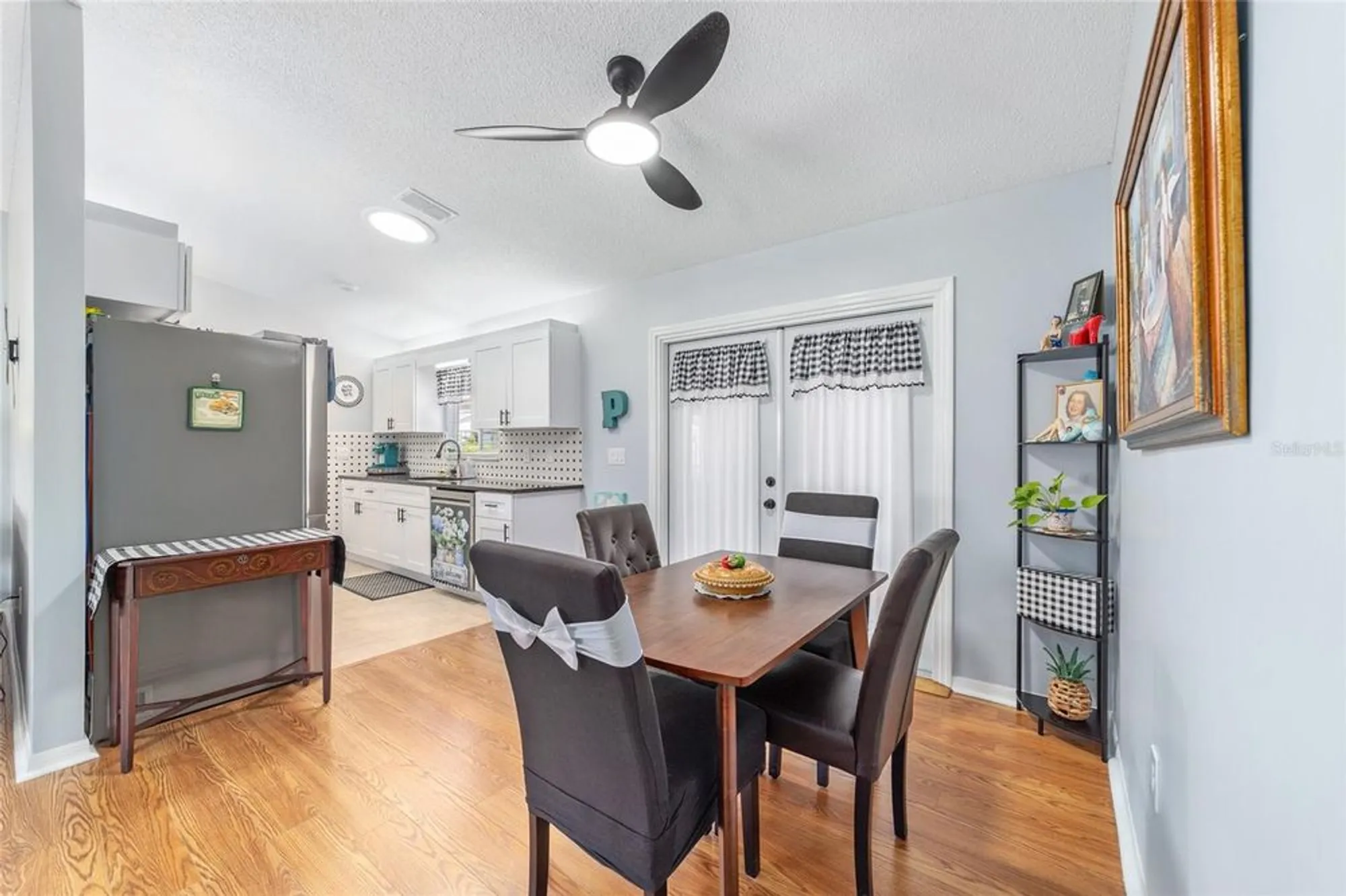 Property Slideshow image 16 of 53 | 17835 se 95th cir, Summerfield, FL, 34491