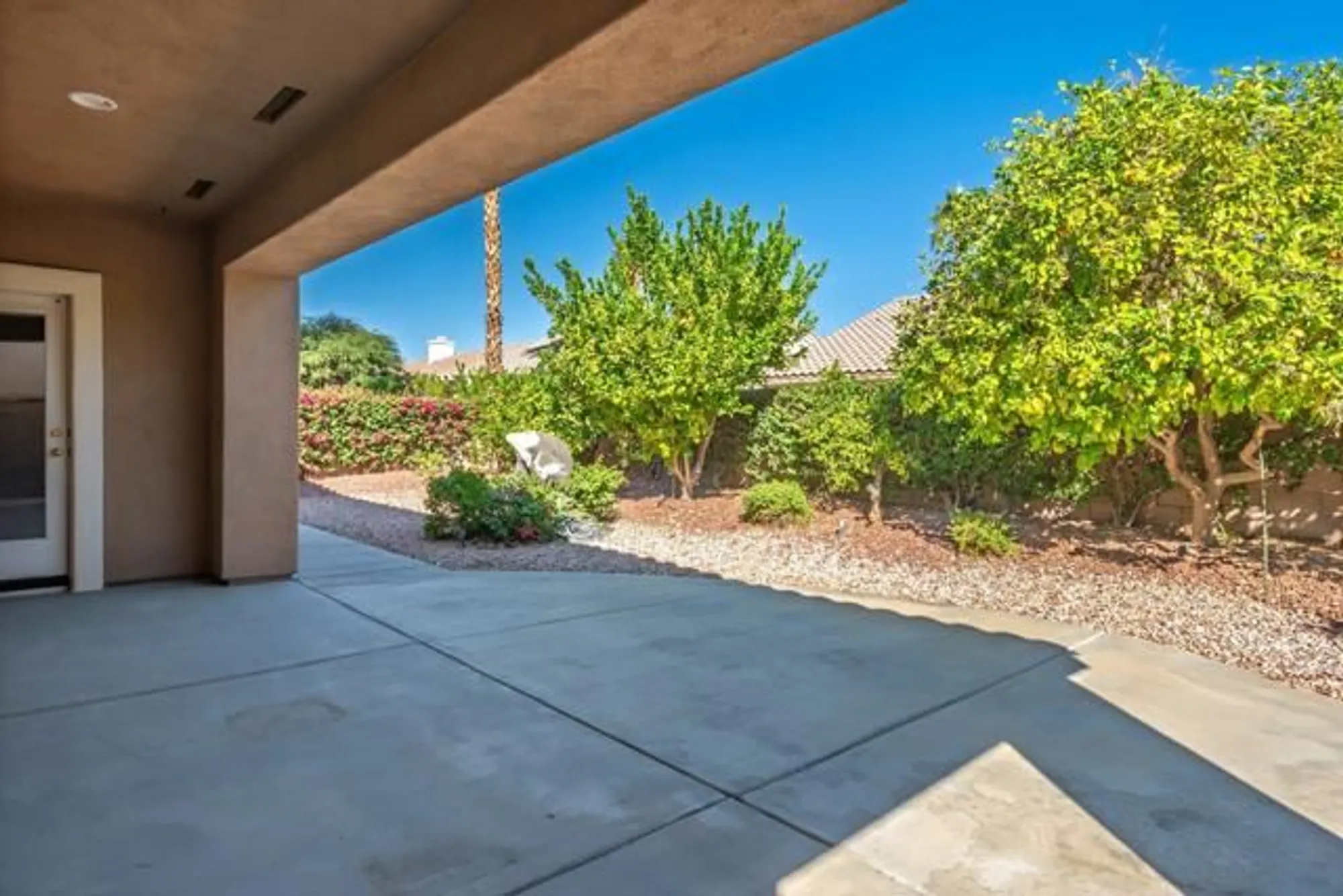 Property Slideshow image 18 of 18 | 35238 flute ave, Palm Desert, CA, 92211