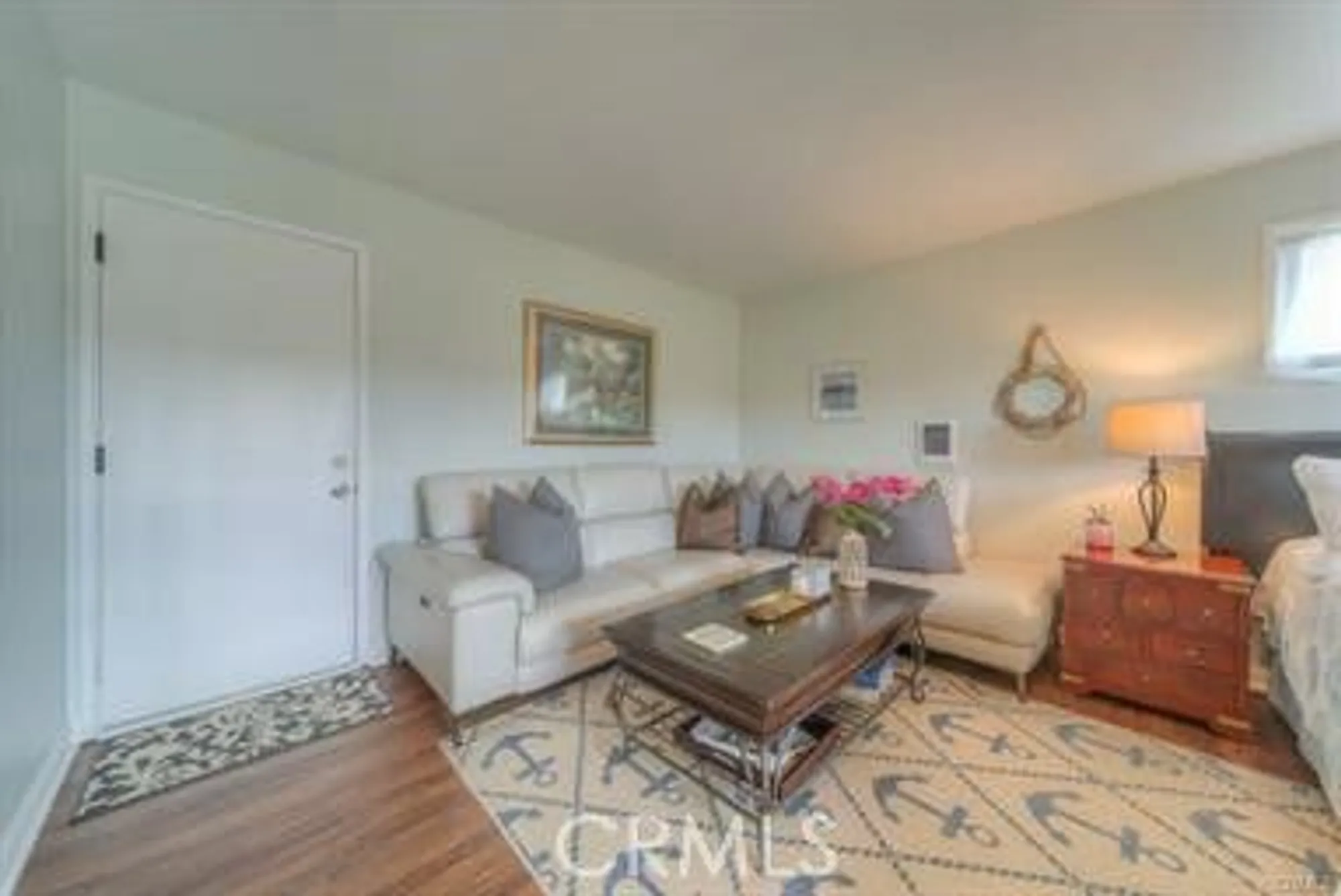 Property Slideshow image 41 of 73 | 1473 salem ct, Oceanside, CA, 92057