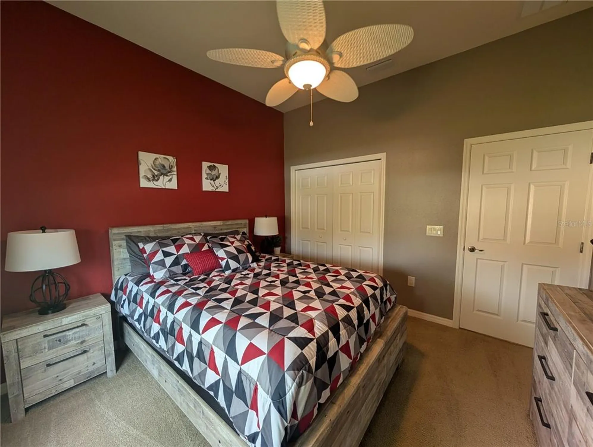 Property Slideshow image 40 of 73 | 5225 pebble beach blvd, Winter Haven, FL, 33884