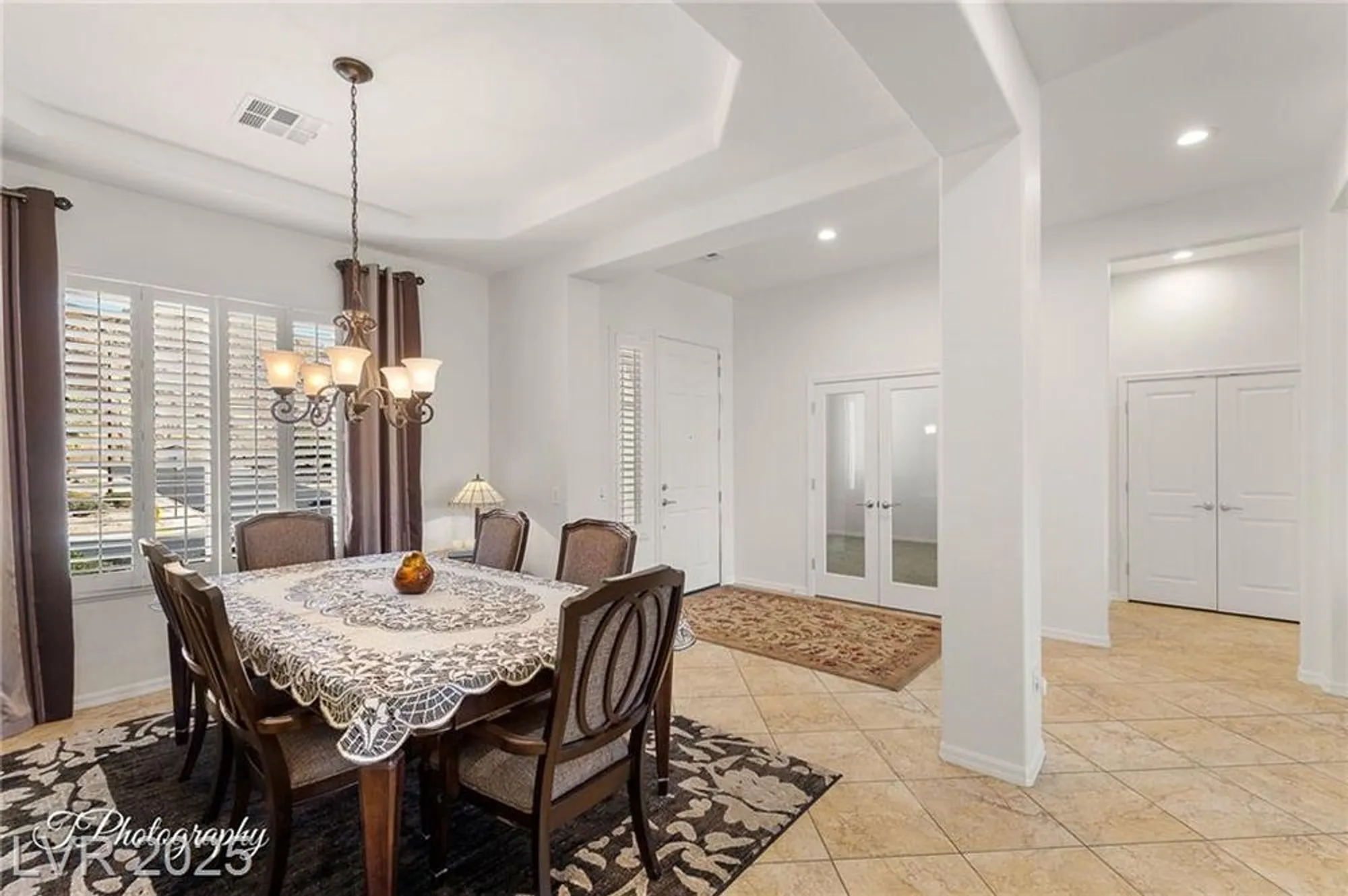Property Slideshow image 17 of 46 | 993 starlight terrace way, Mesquite, NV, 89034