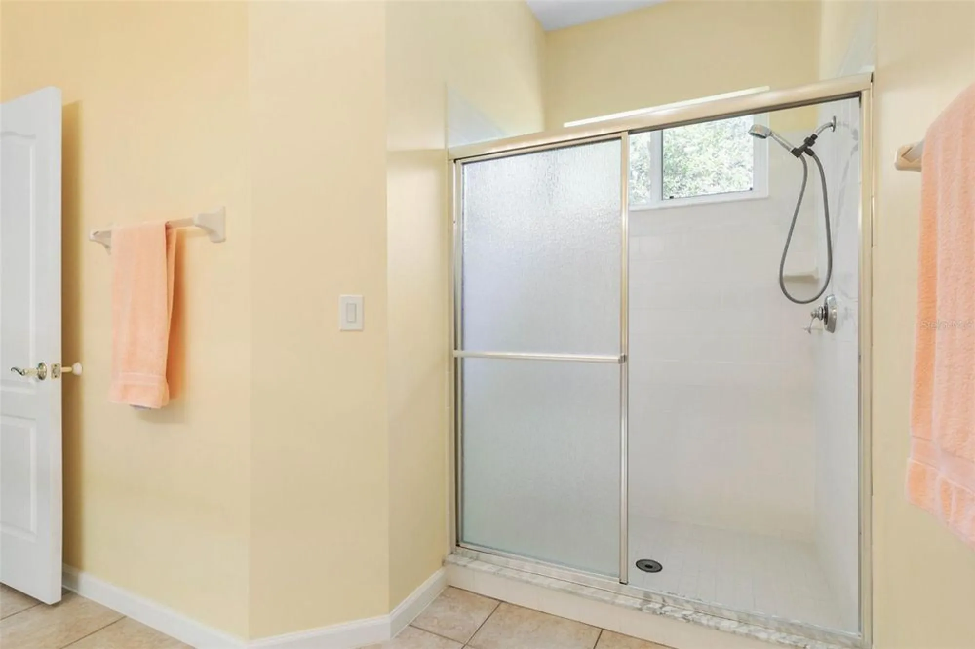 Property Slideshow image 33 of 91 | 3005 glin cir, Ormond Beach, FL, 32174