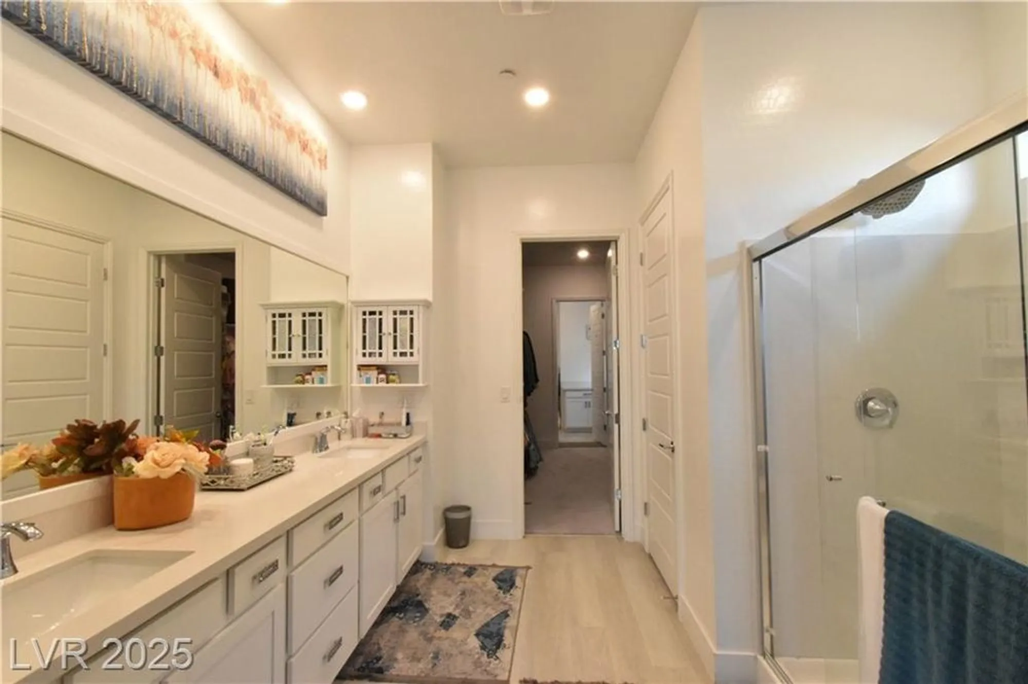 Property Slideshow image 36 of 88 | 12468 primrose grove ln, Las Vegas, NV, 89138