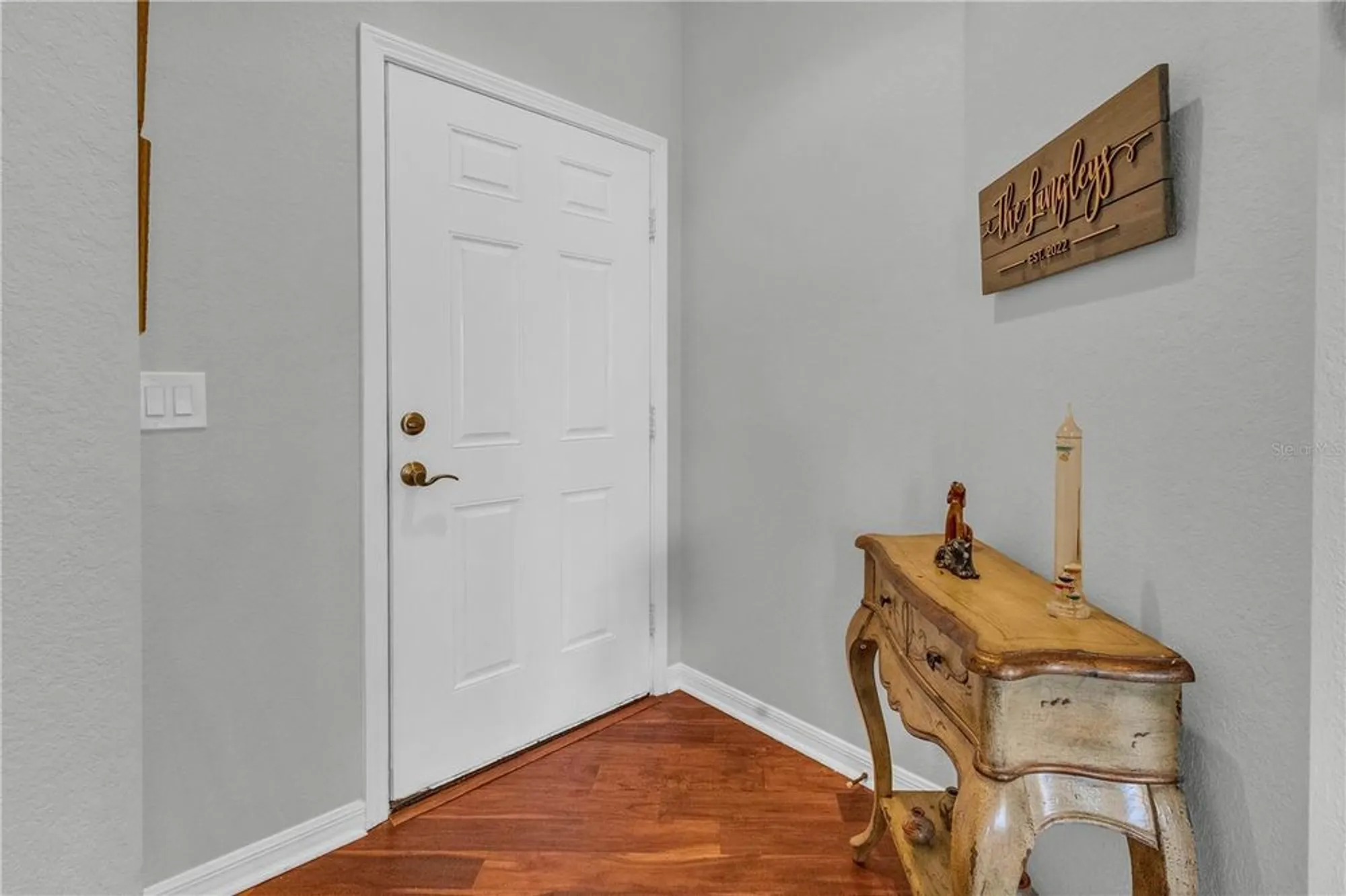 Property Slideshow image 4 of 44 | 2064 batello dr, Venice, FL, 34292