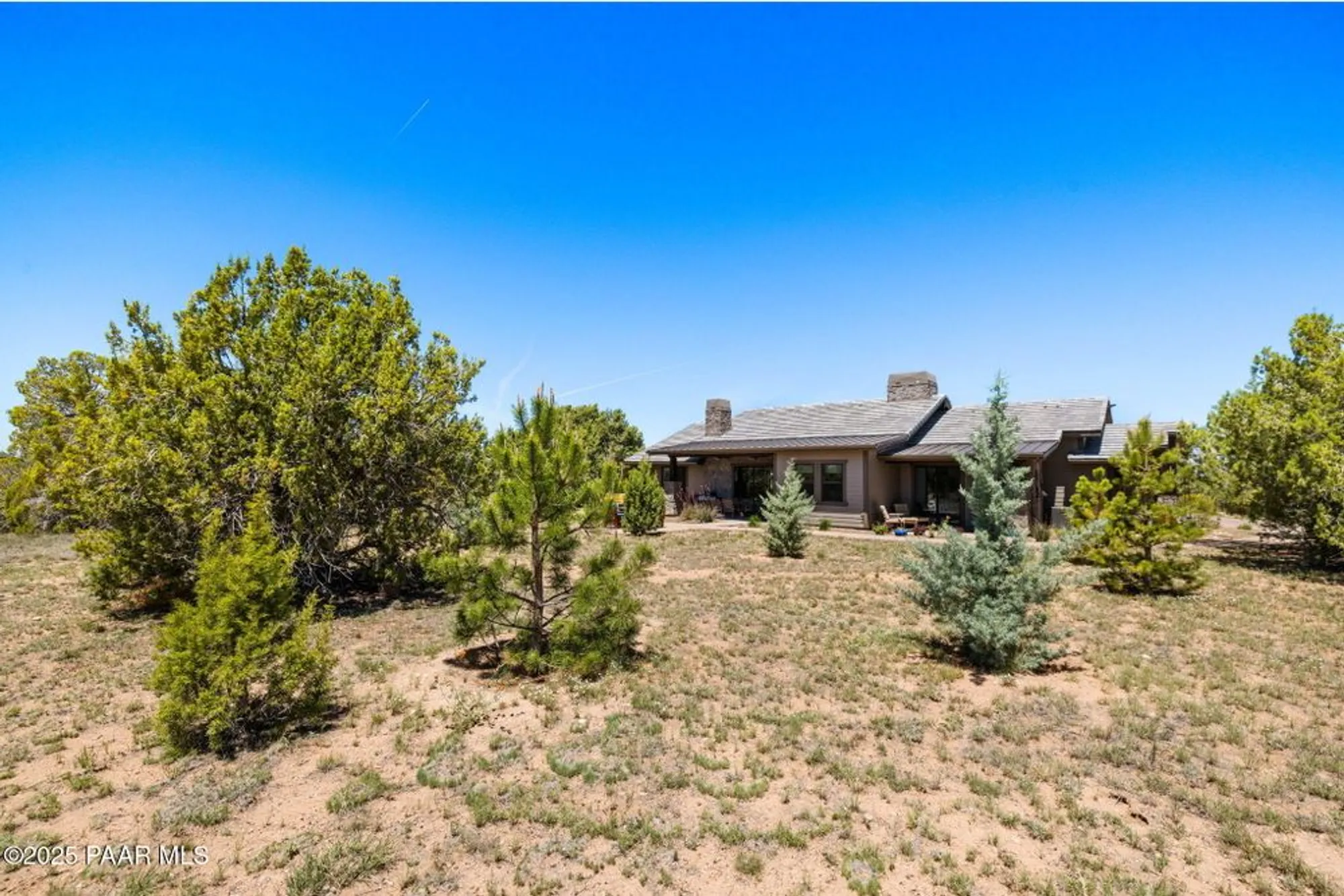 Property Slideshow image 52 of 58 | 5485 w bruno canyon dr, Prescott, AZ, 86305