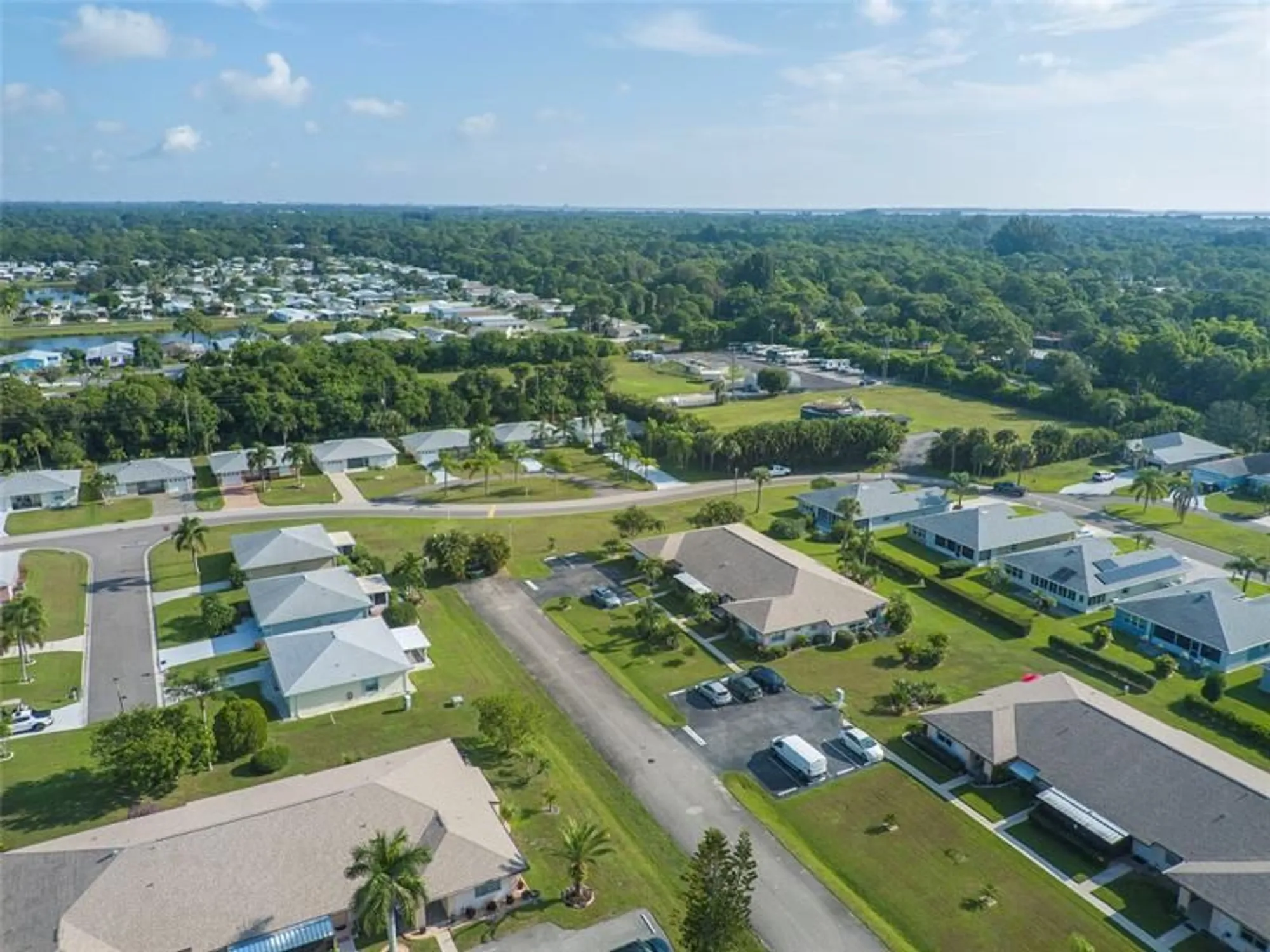 Property Slideshow image 34 of 56 | 5740 travelers way, Fort Pierce, FL, 34982