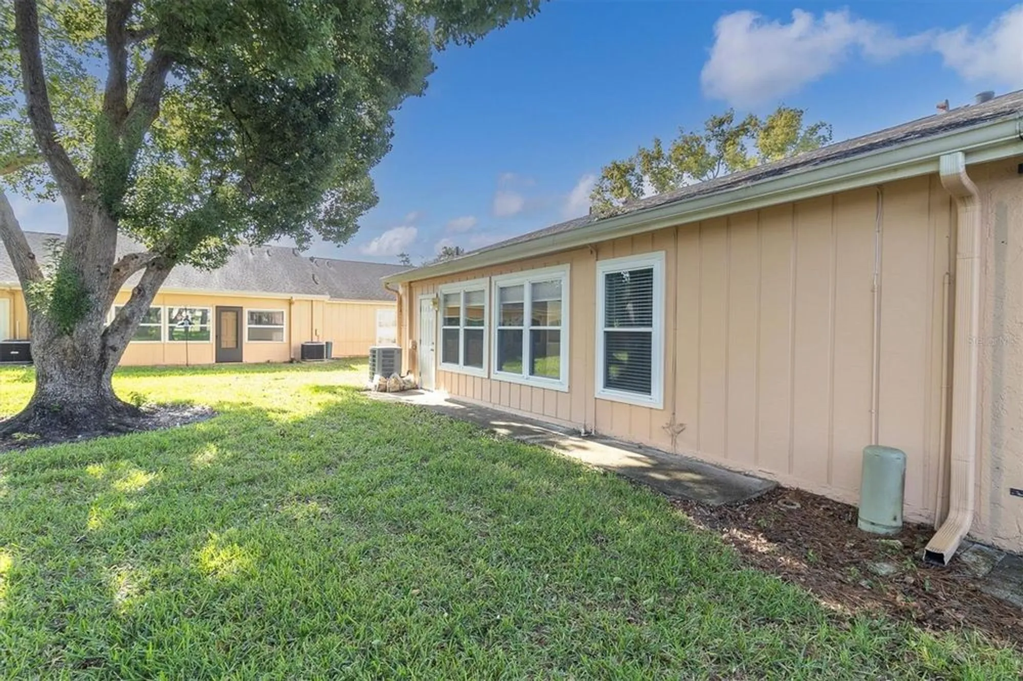 Property Slideshow image 31 of 64 | 4814 grist mill cir, New Port Richey, FL, 34655