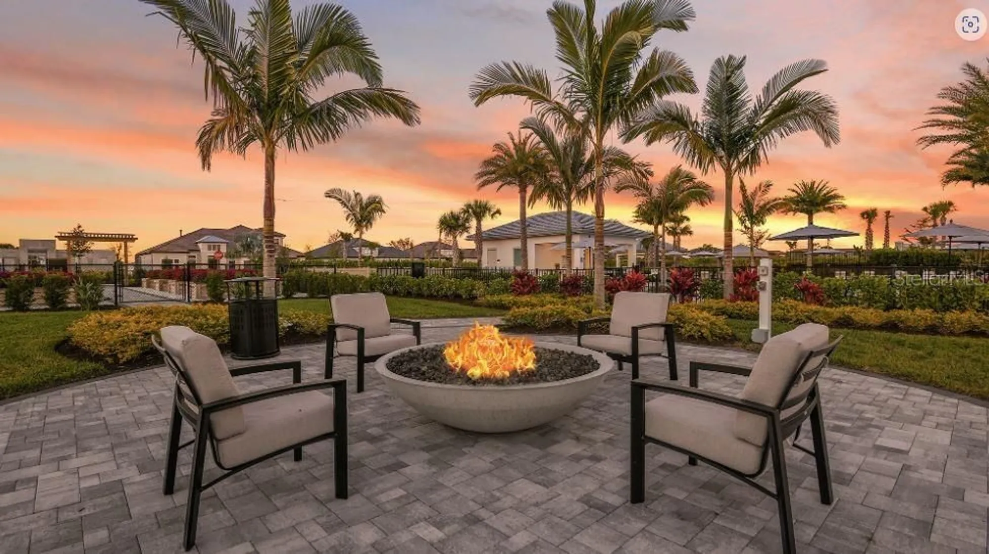 Property Slideshow image 32 of 39 | 14907 contenta loop, Bradenton, FL, 34211