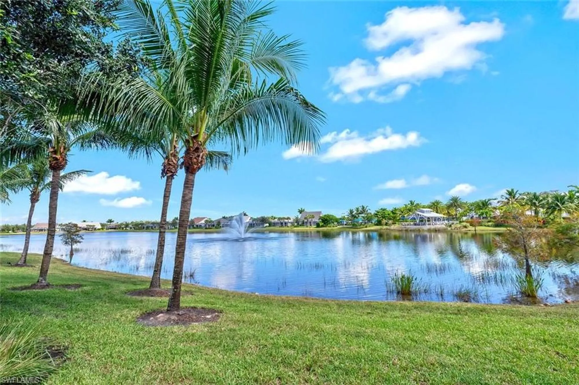Property Slideshow image 14 of 47 | 20091 tavernier dr, Estero, FL, 33928