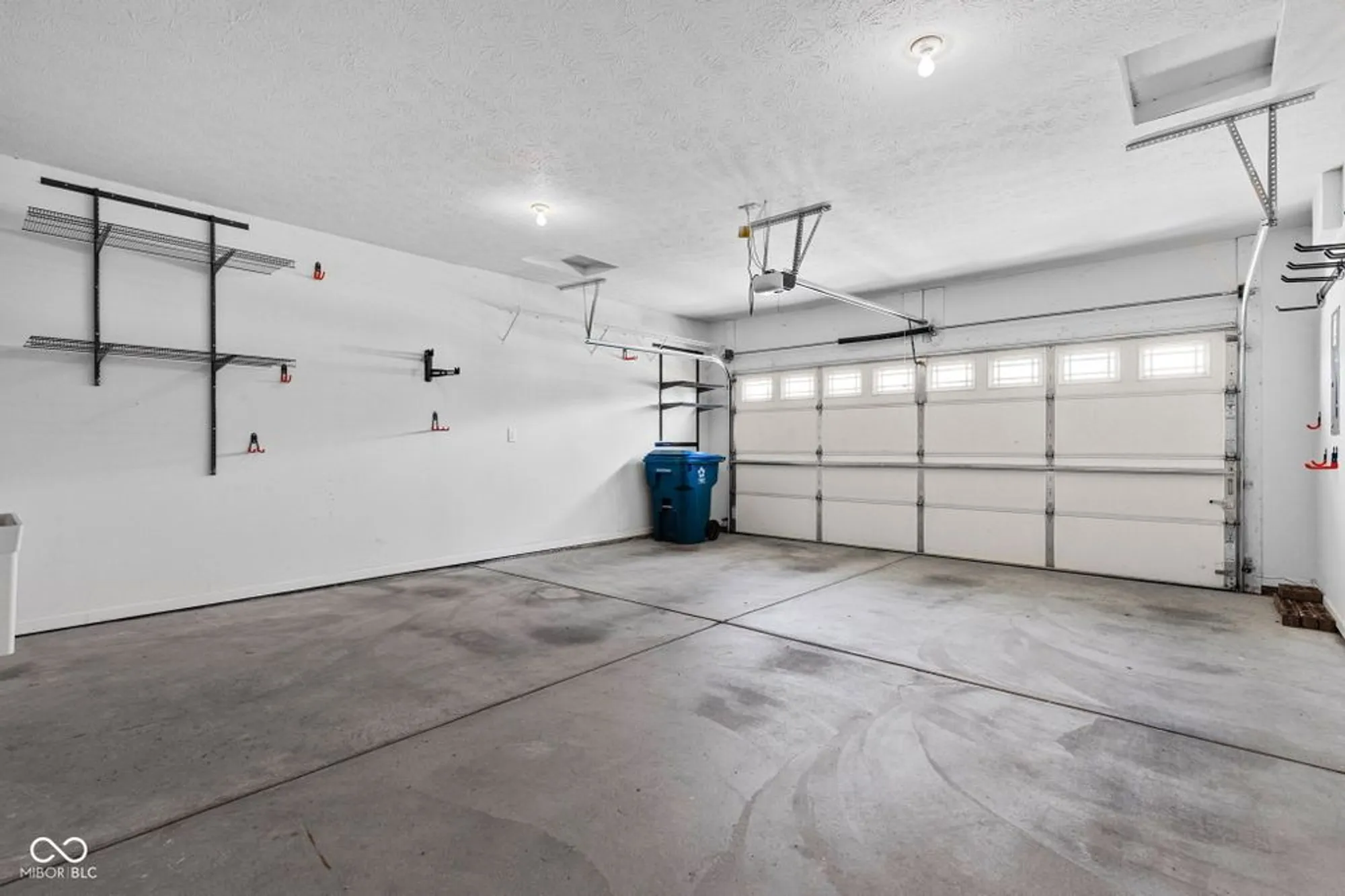 Property Slideshow image 49 of 76 | 8643 twain ln, Indianapolis, IN, 46239