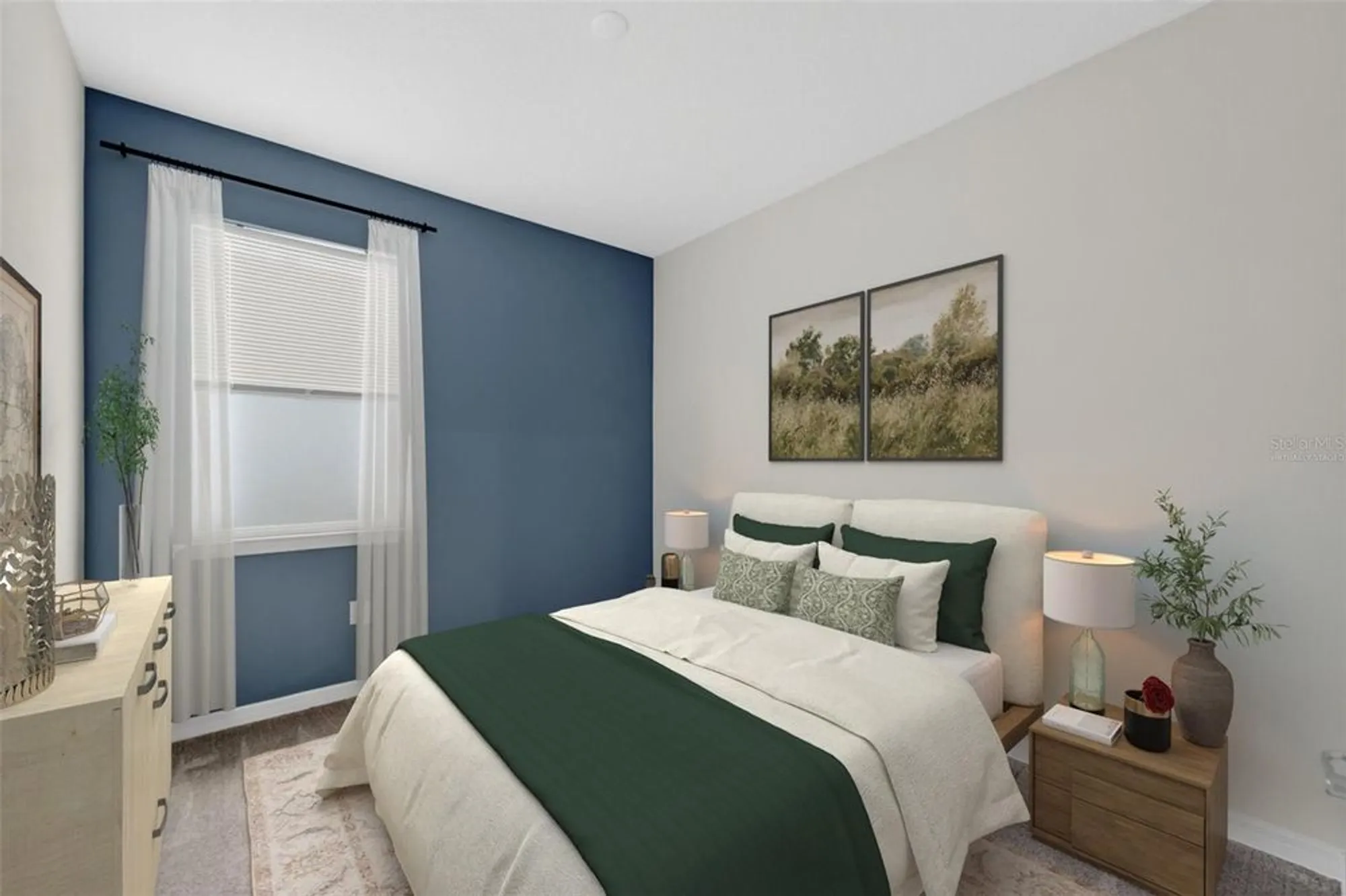 Property Slideshow image 31 of 70 | 5500 blue crush bnd, Land O Lakes, FL, 34638