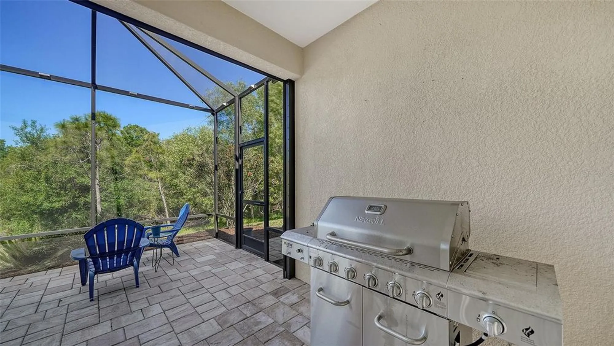 Property Slideshow image 47 of 86 | 21287 sandal foot dr, Venice, FL, 34293