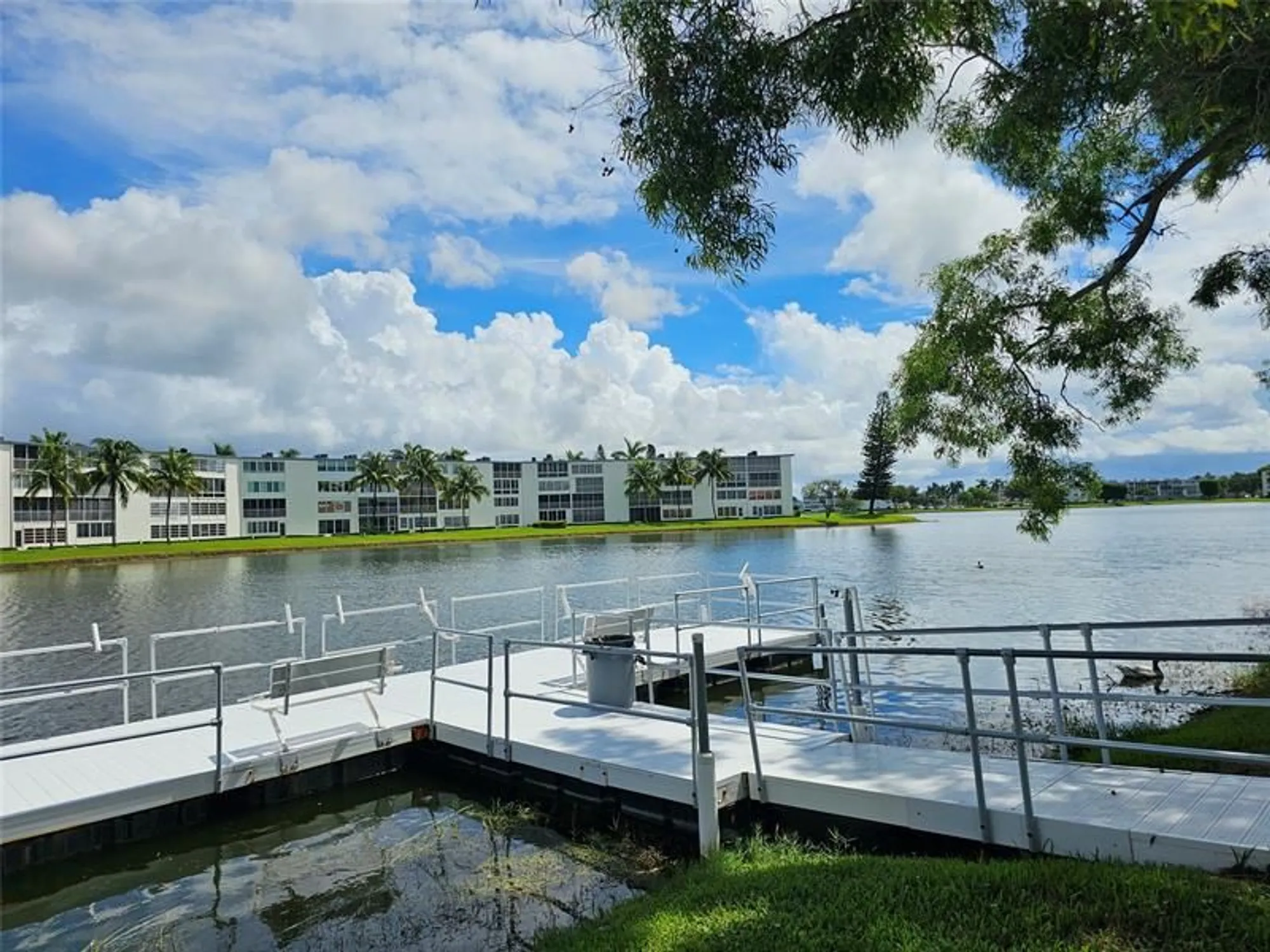 Property Slideshow image 28 of 28 | 4038 hythe c # 4038, Boca Raton, FL, 33434