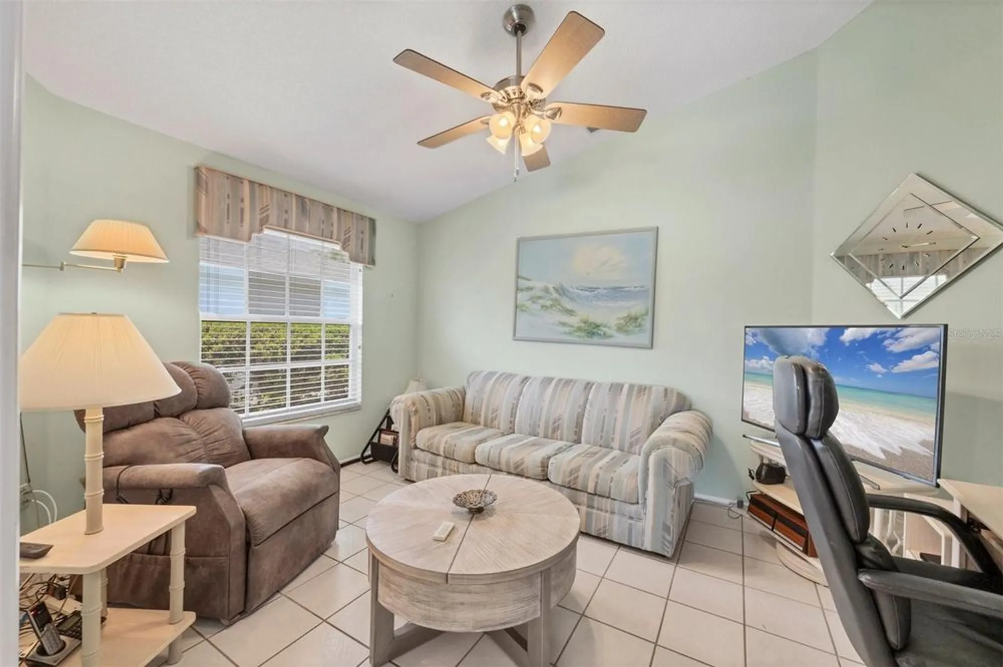 Property Slideshow image 14 of 36 | 14281 palm ter, Port Charlotte, FL, 33953