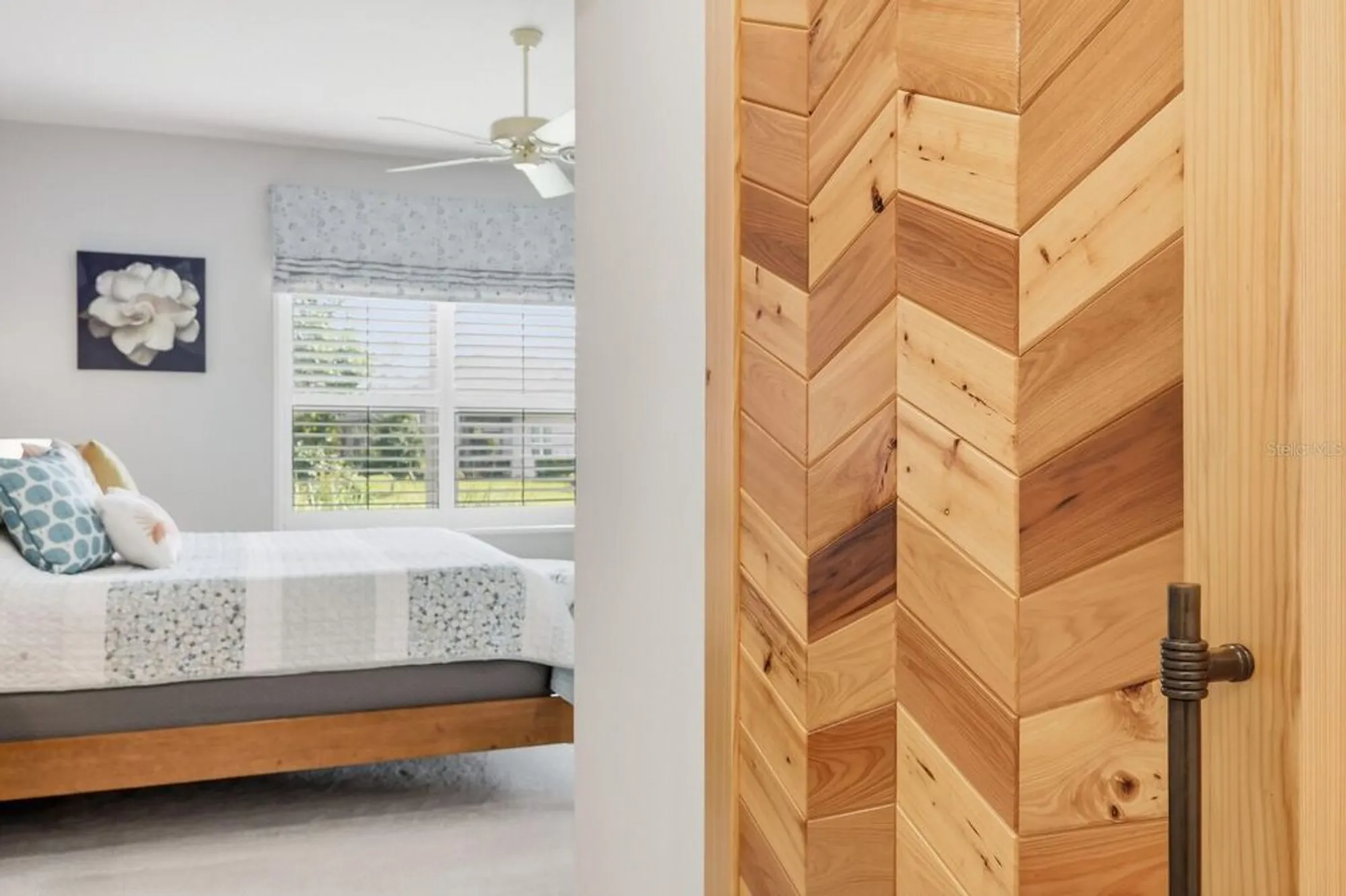 Property Slideshow image 24 of 59 | 2723 sapphire blue ln, Bradenton, FL, 34211