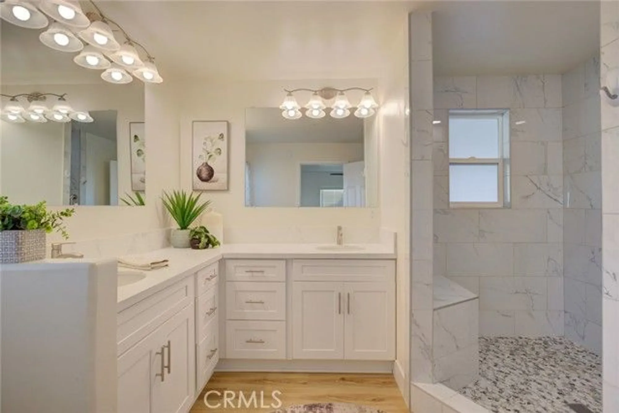 Property Slideshow image 18 of 44 | 252 longden dr 147, Arroyo Grande, CA, 93420