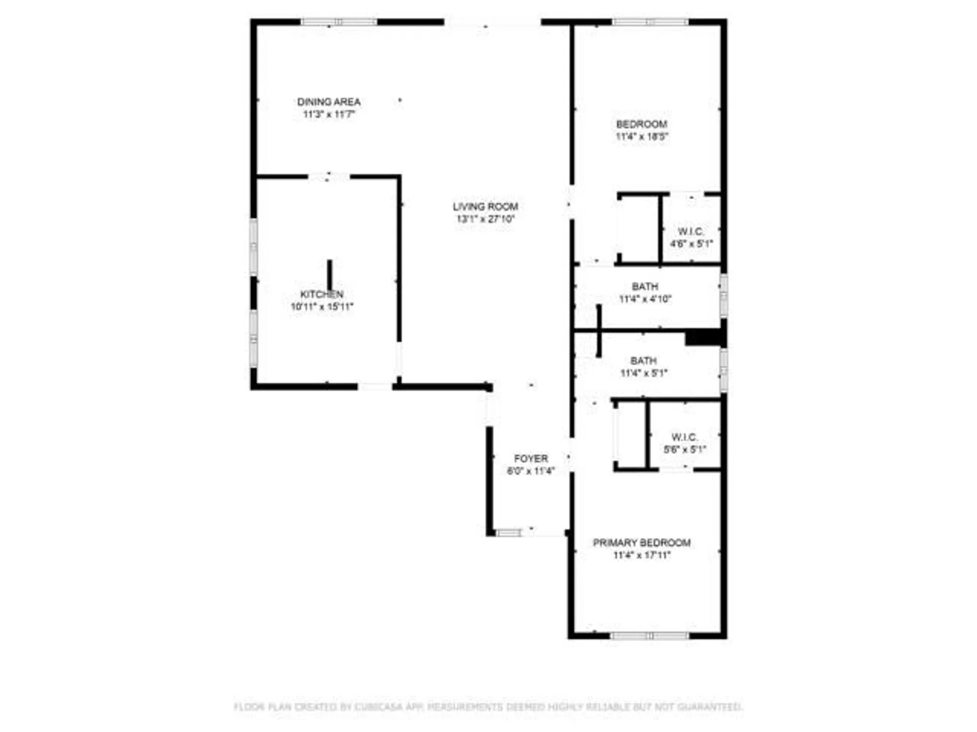 Property Slideshow image 32 of 32 | 759 bronte ave, Watsonville, CA, 95076