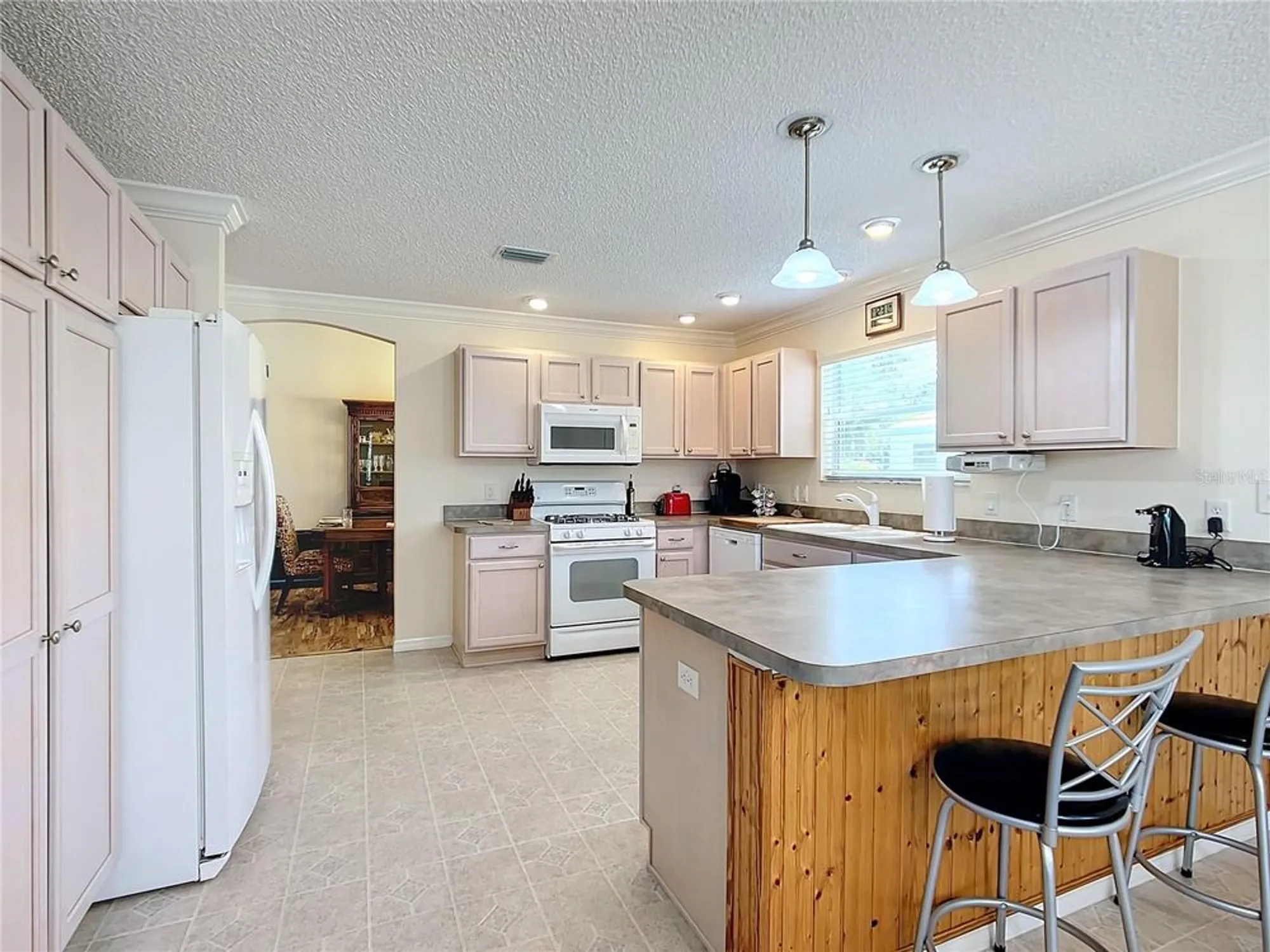 Property Slideshow image 16 of 56 | 8617 se 168th kittredge loop, The Villages, FL, 32162
