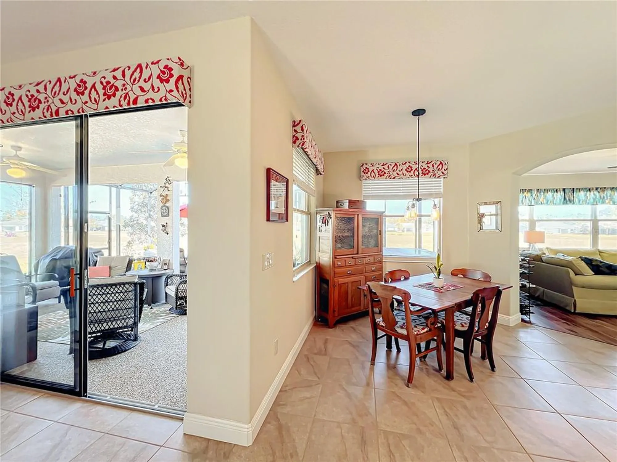 Property Slideshow image 34 of 83 | 27103 camerons run, Leesburg, FL, 34748