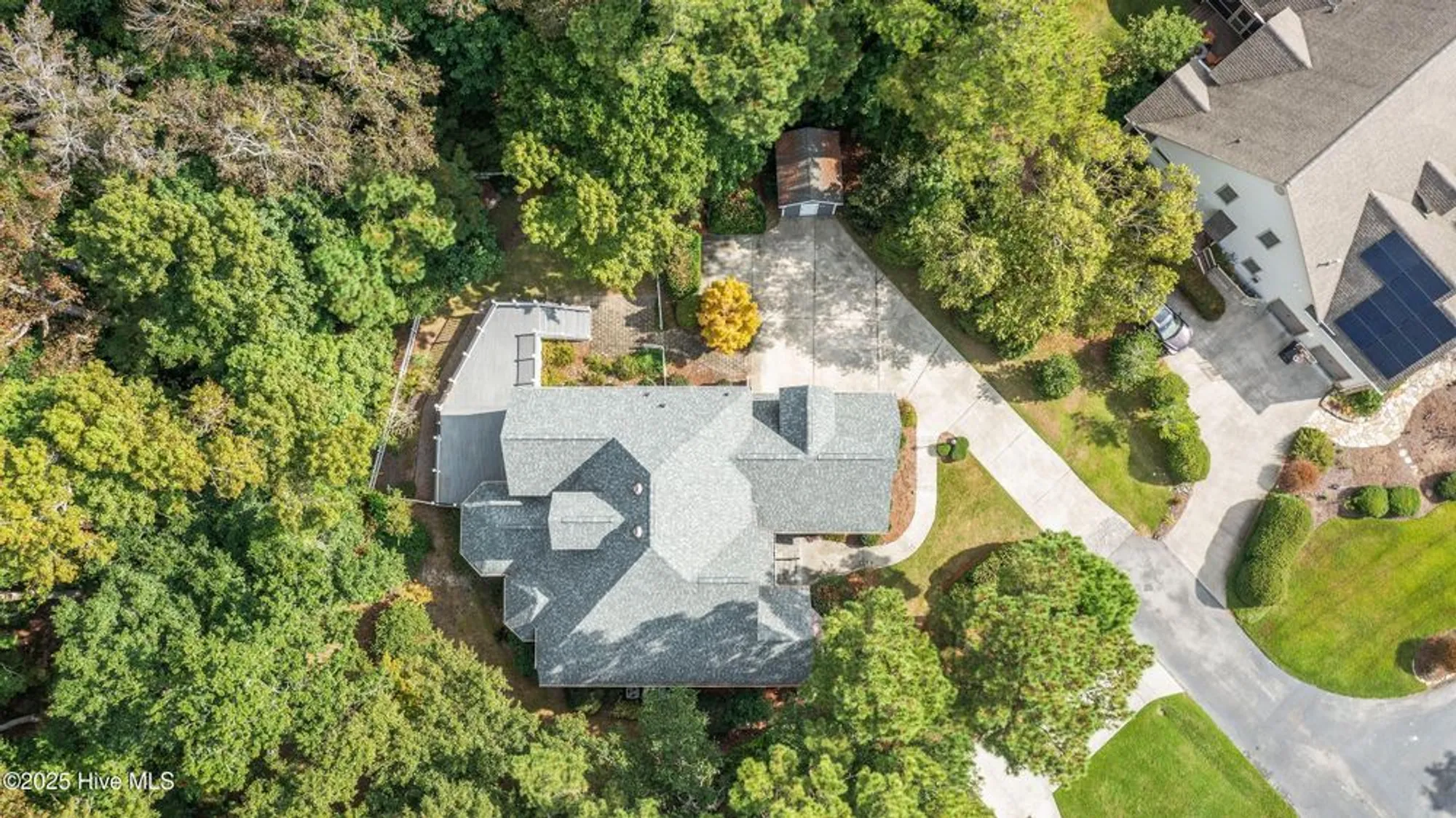 Property Slideshow image 5 of 51 | 4260 loblolly cir se, Southport, NC, 28461